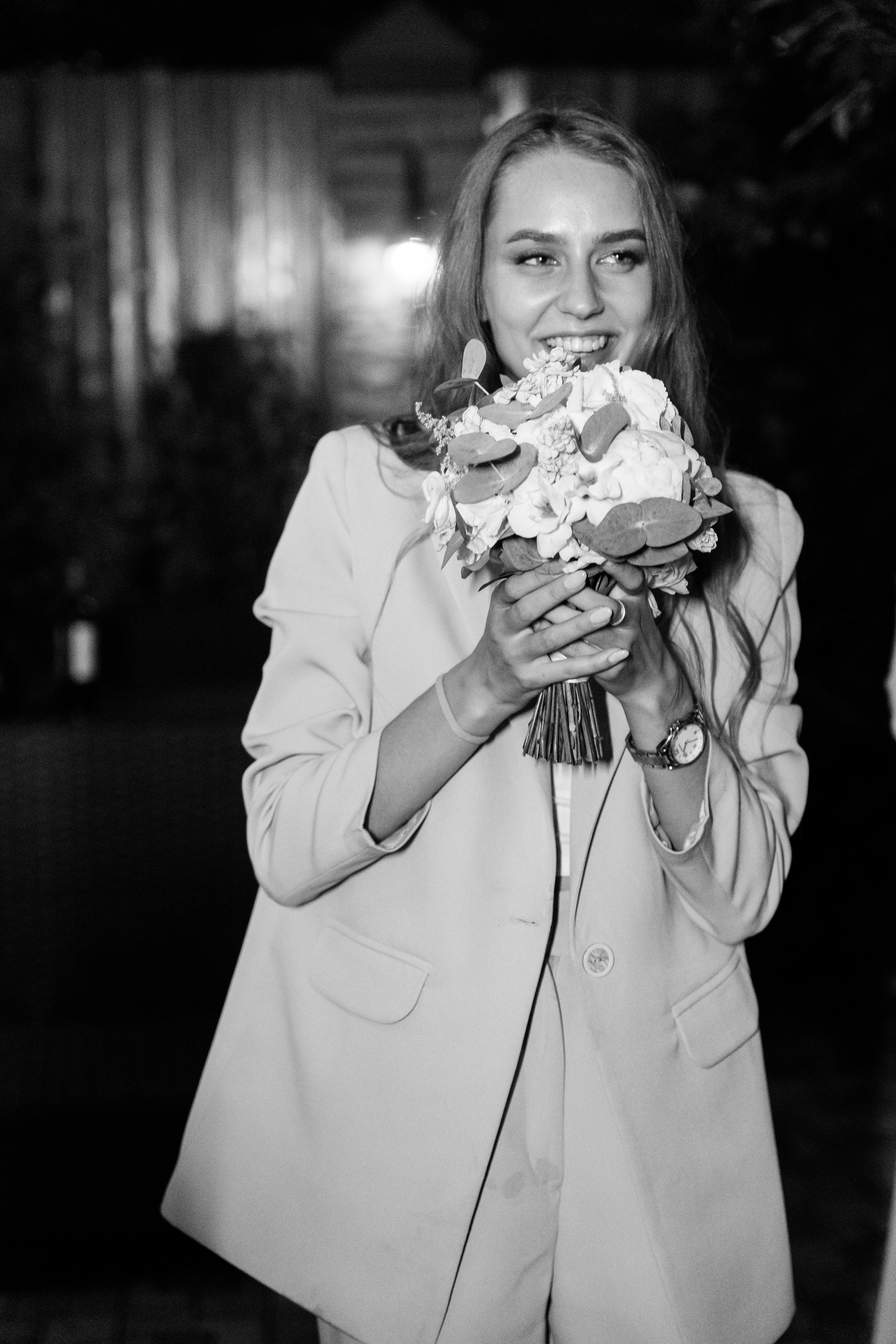 14.07.2021 Wedding day. Фотограф Томск, Новосибирск Влад Свириденко