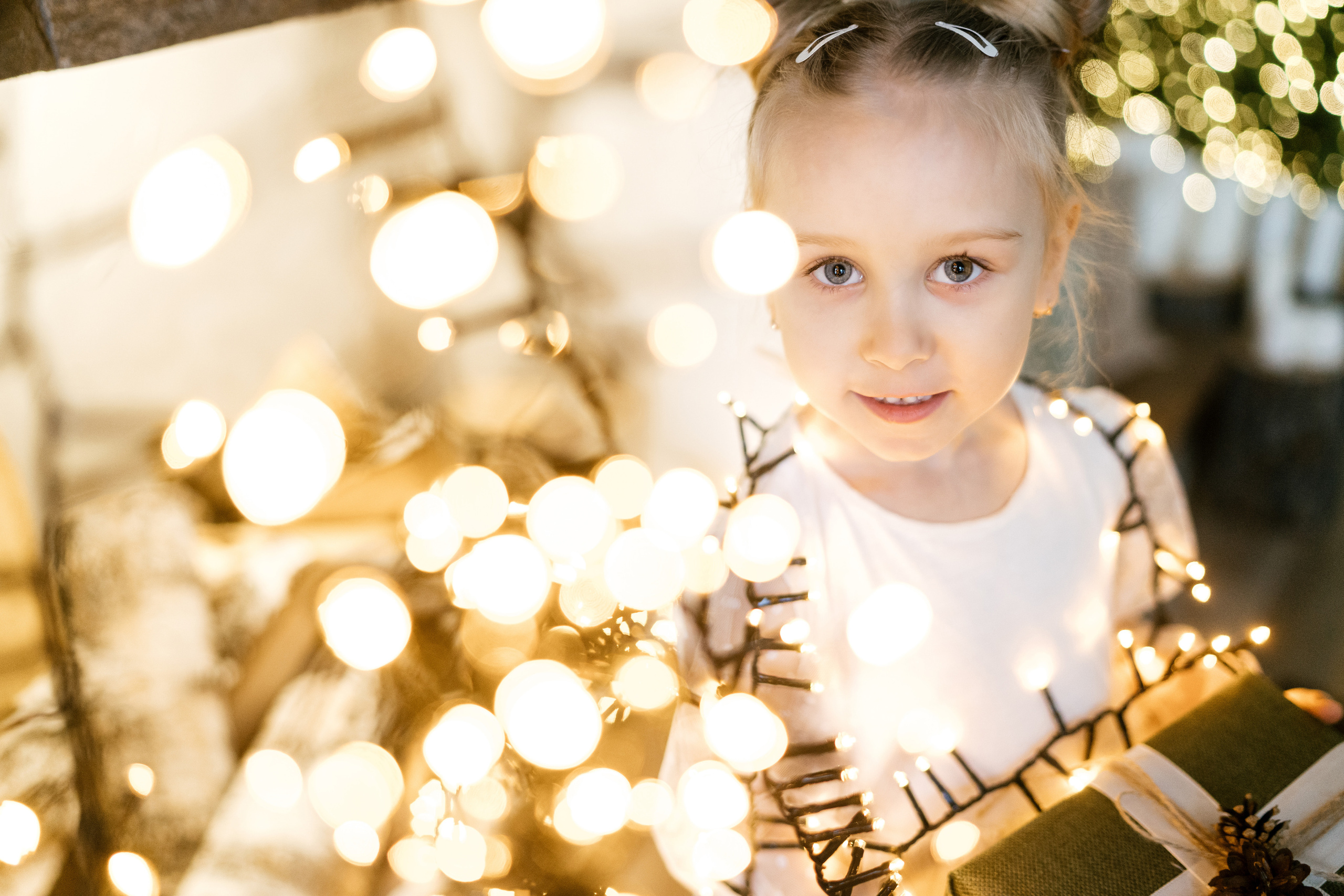 06.12.2021 Girls. Фотограф Томск, Новосибирск Влад Свириденко