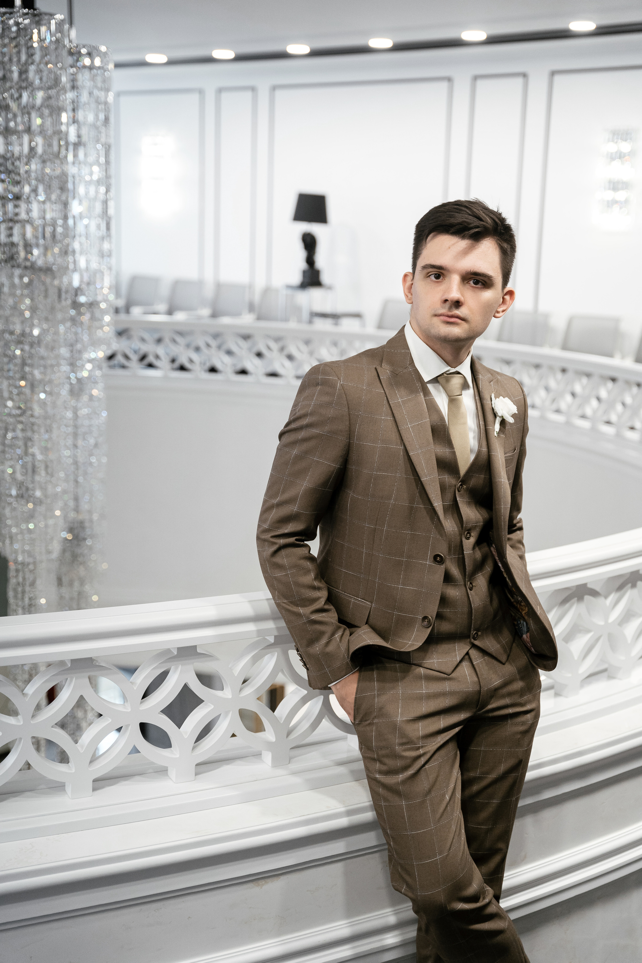 16.07.2021 Wedding day. Фотограф Томск, Новосибирск Влад Свириденко