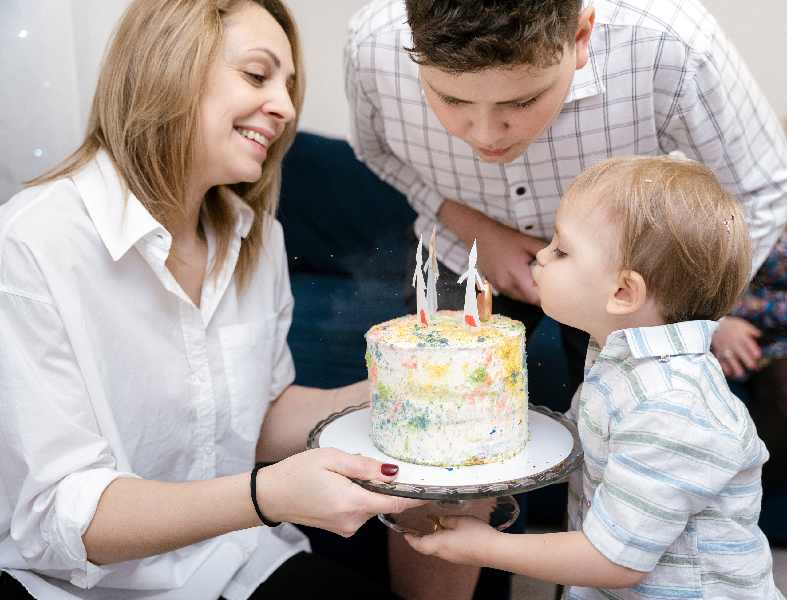 06.12.2021 Princess day. Фотограф Томск, Новосибирск Влад Свириденко