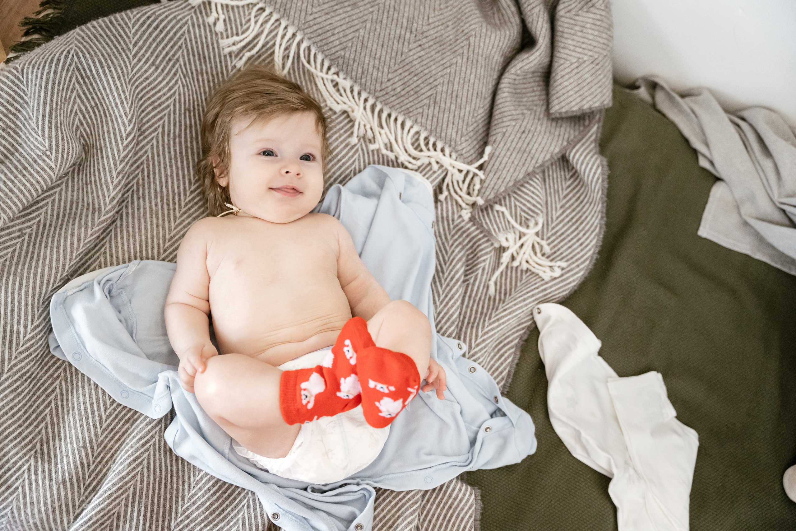 14.11.2021 Family. Фотограф Томск, Новосибирск Влад Свириденко