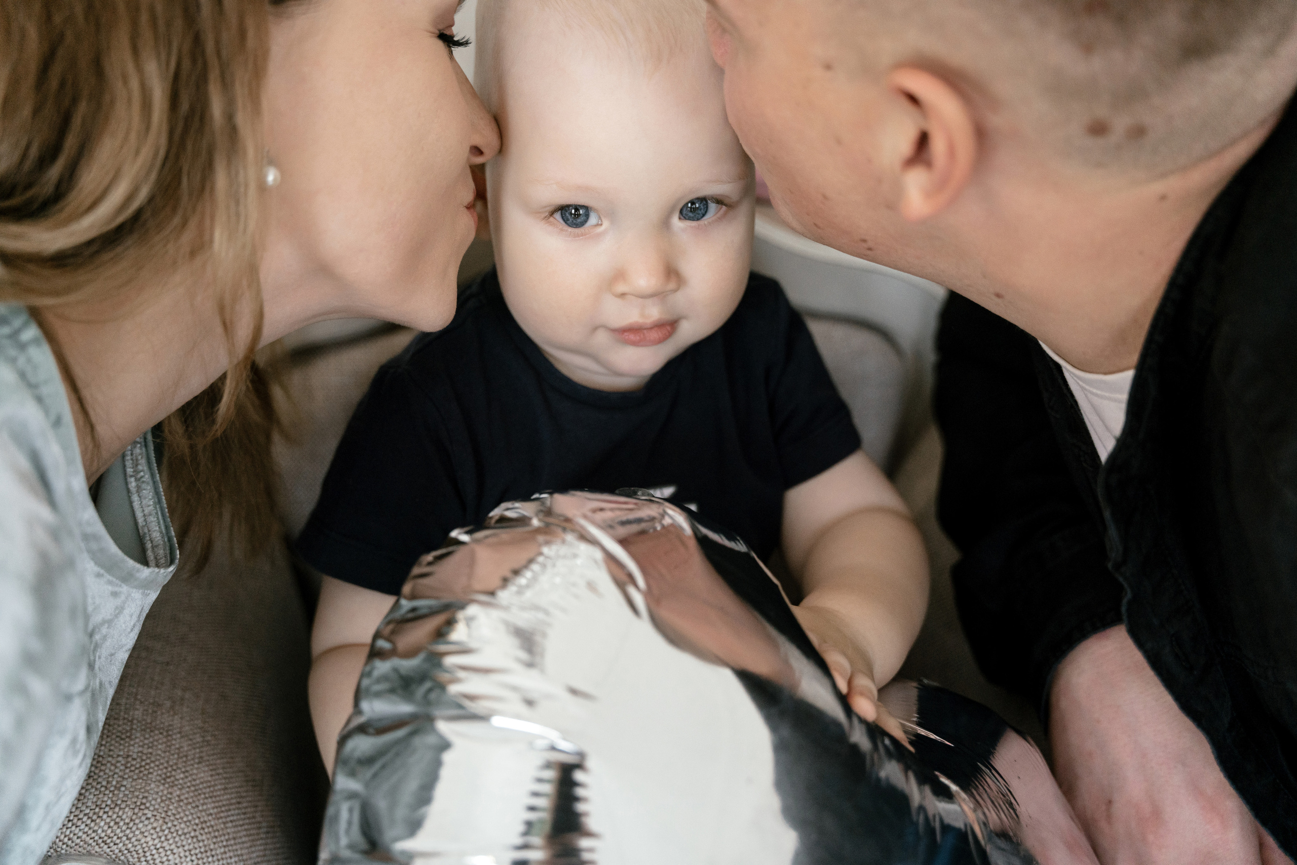 04.12.2021 Family. Фотограф Томск, Новосибирск Влад Свириденко