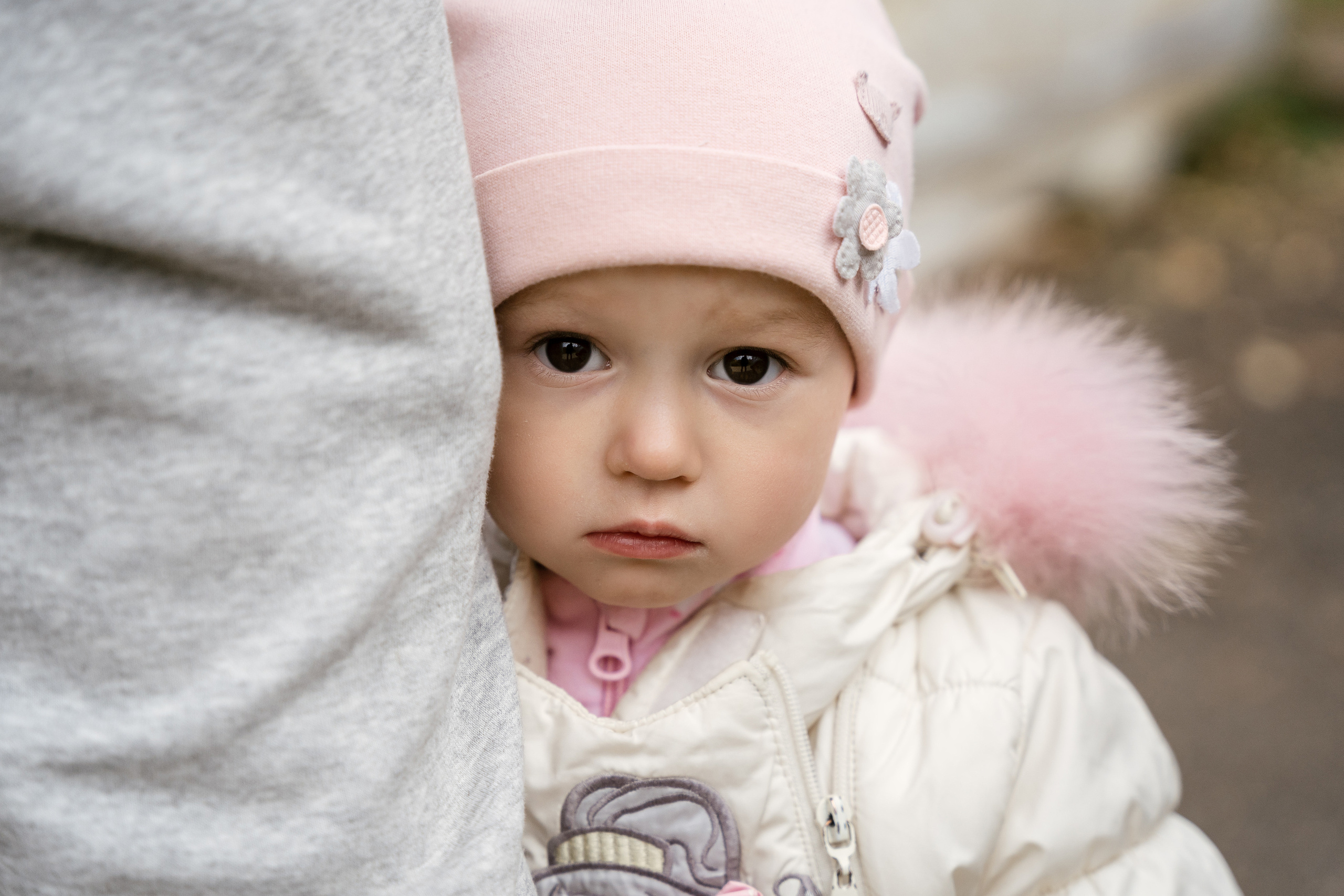 29.09.2021 Family. Фотограф Томск, Новосибирск Влад Свириденко