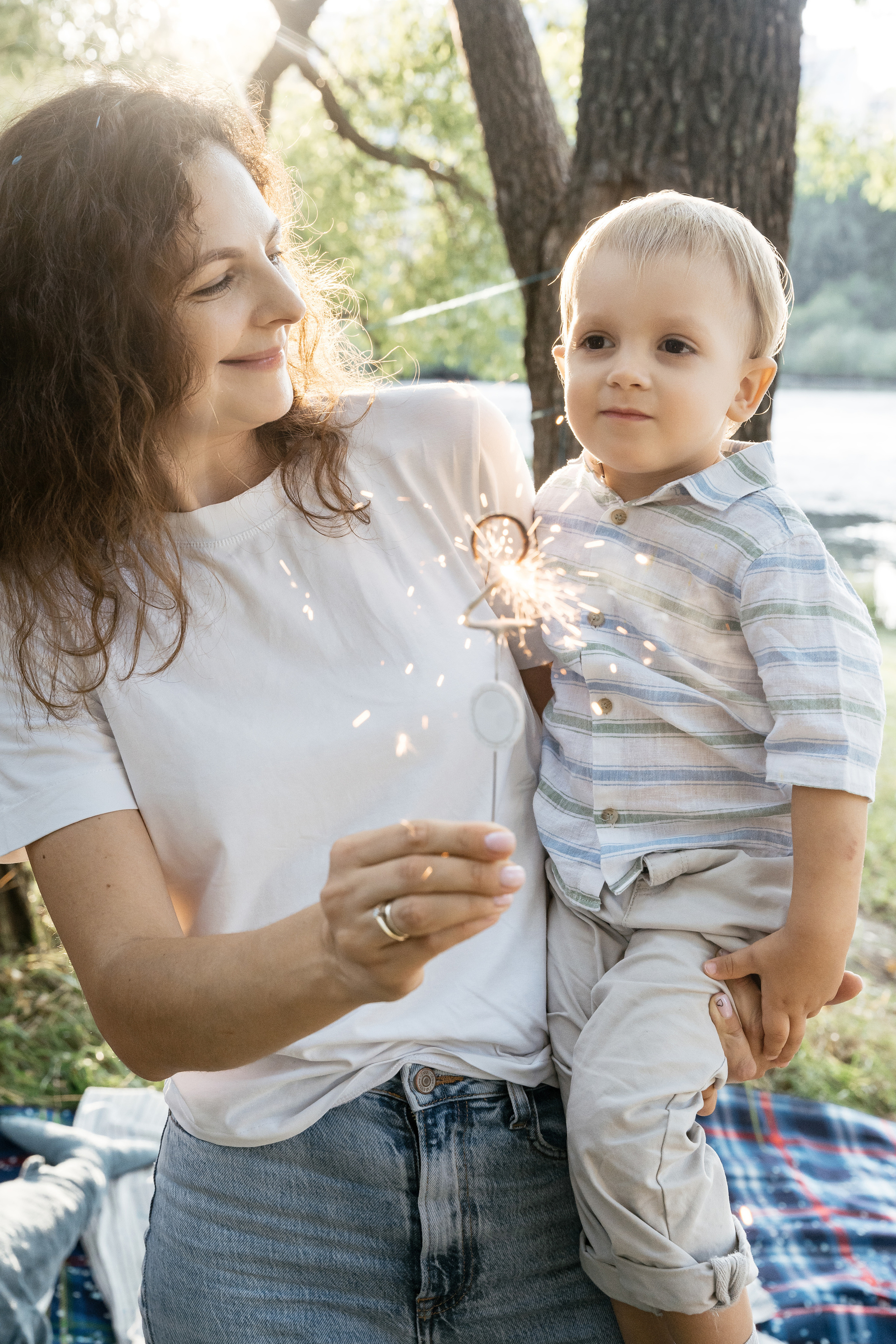 24.08.2021. Фотограф Томск, Новосибирск Влад Свириденко