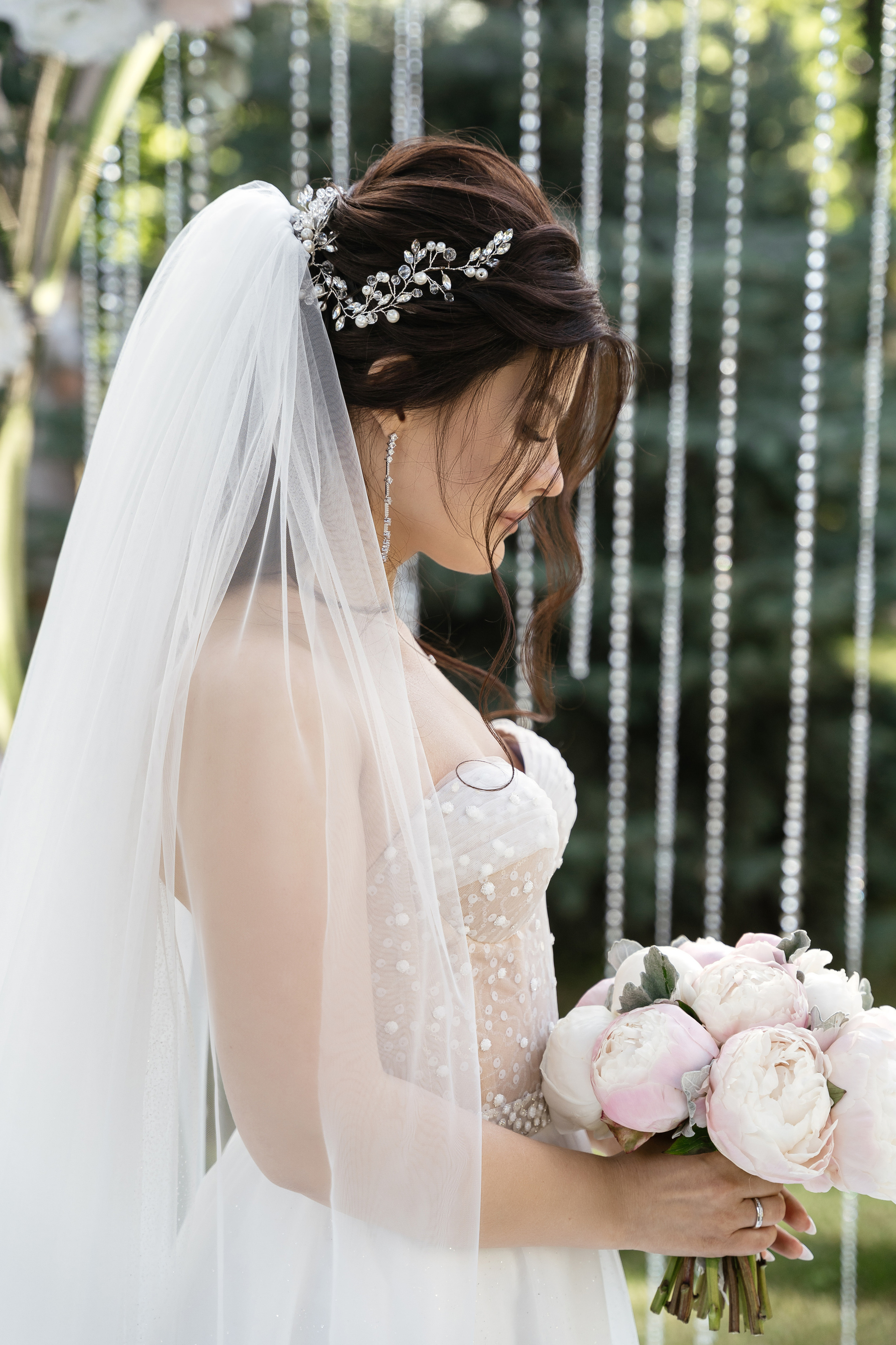 16.07.2021 Wedding day. Фотограф Томск, Новосибирск Влад Свириденко