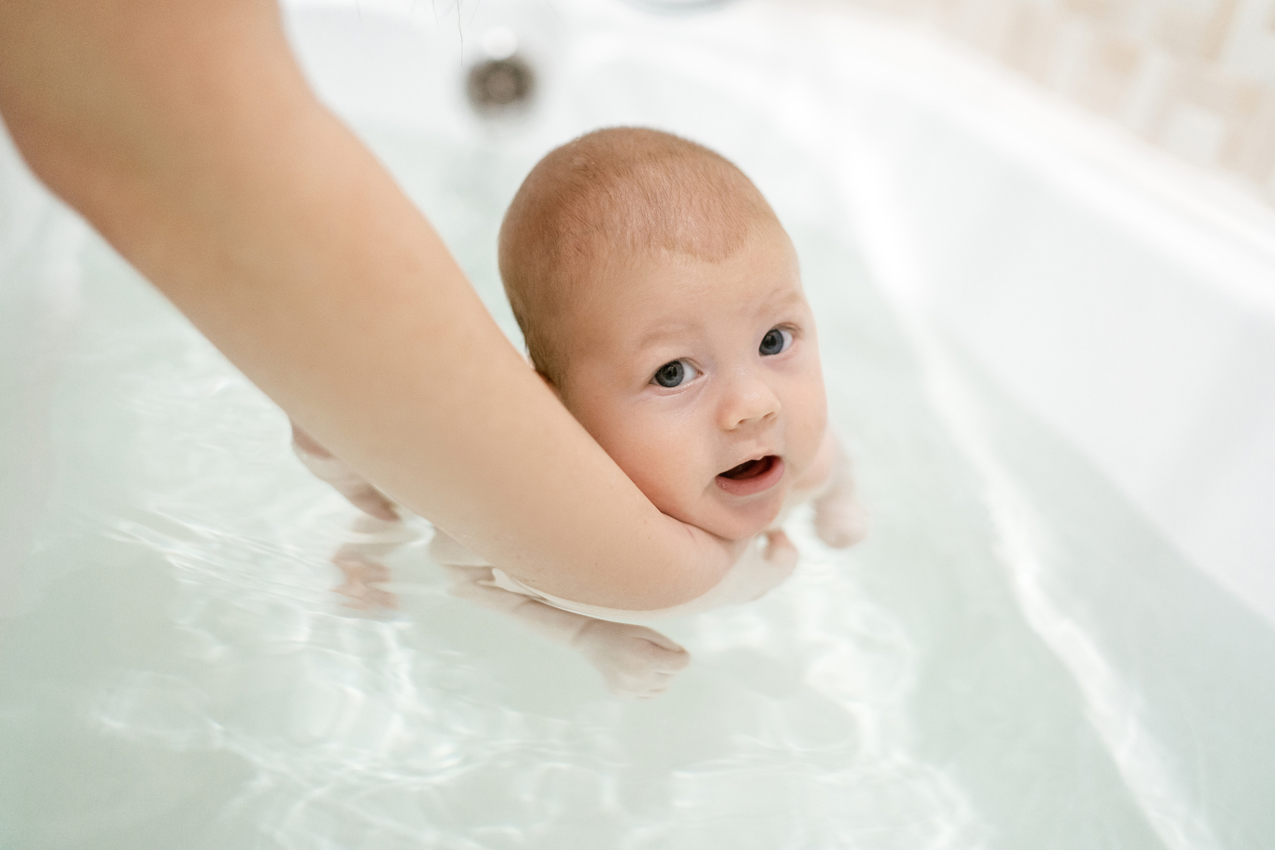 Little Girl. Фотограф Томск, Новосибирск Влад Свириденко