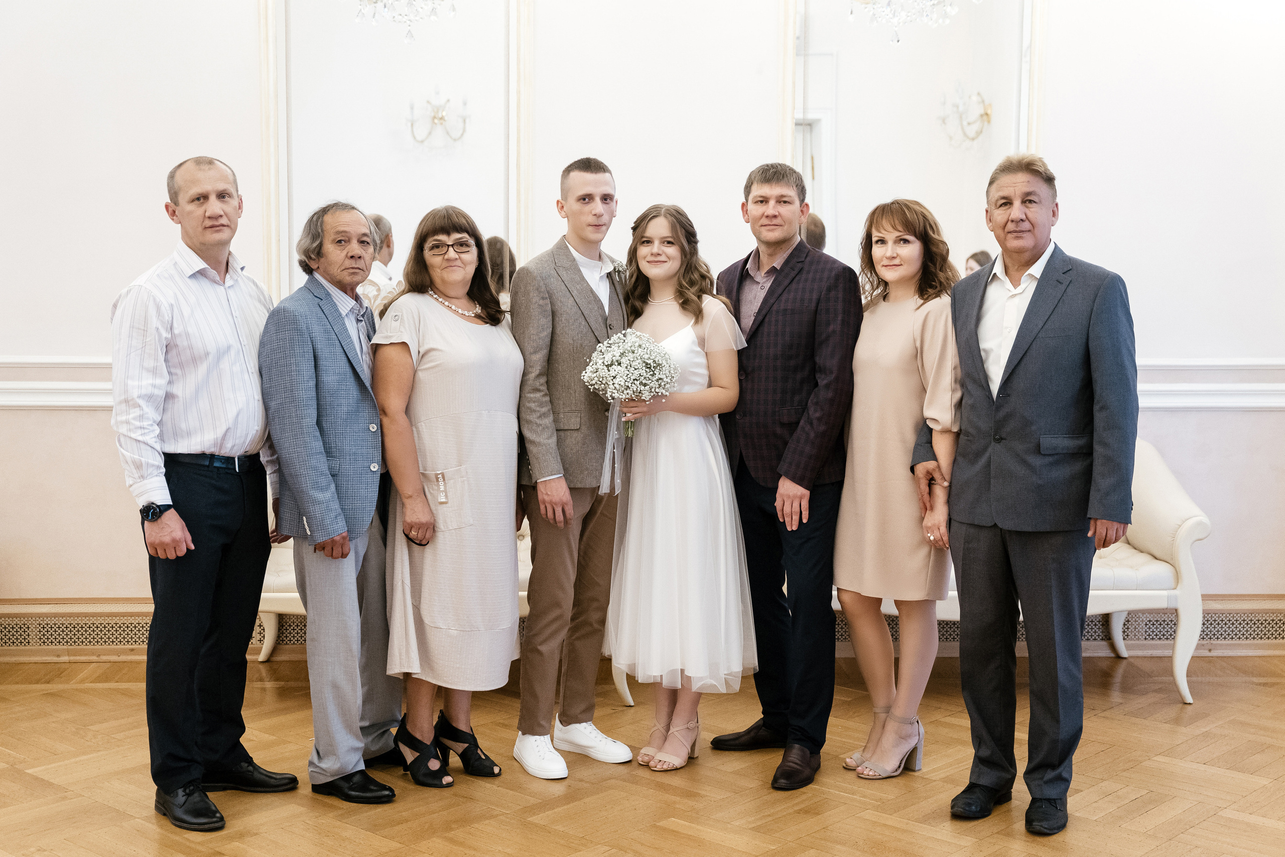11.08.2021. Фотограф Томск, Новосибирск Влад Свириденко