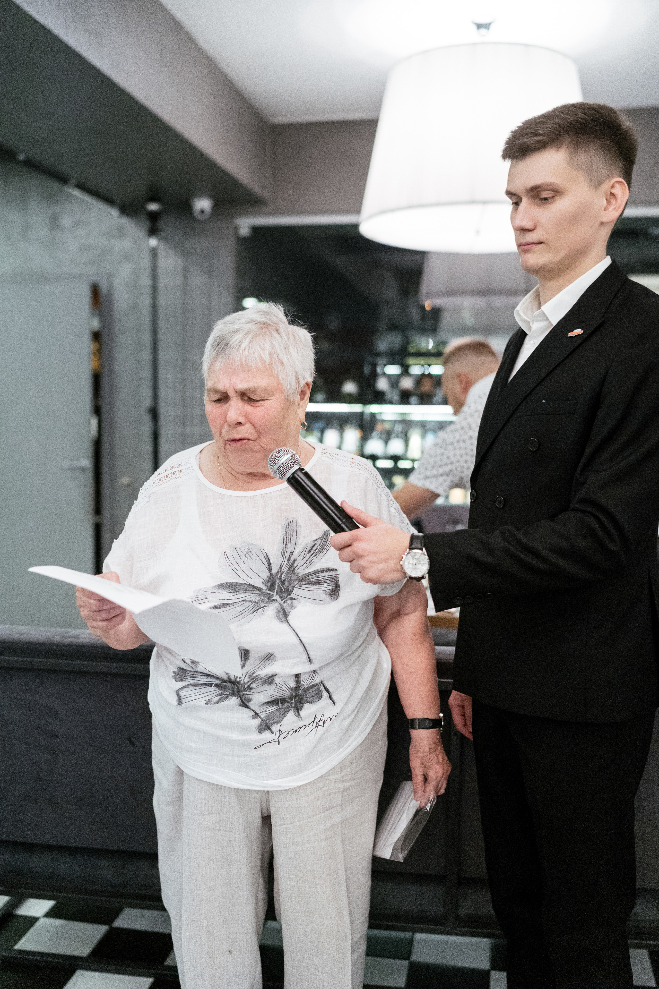 10.07.2021 Wedding day. Фотограф Томск, Новосибирск Влад Свириденко