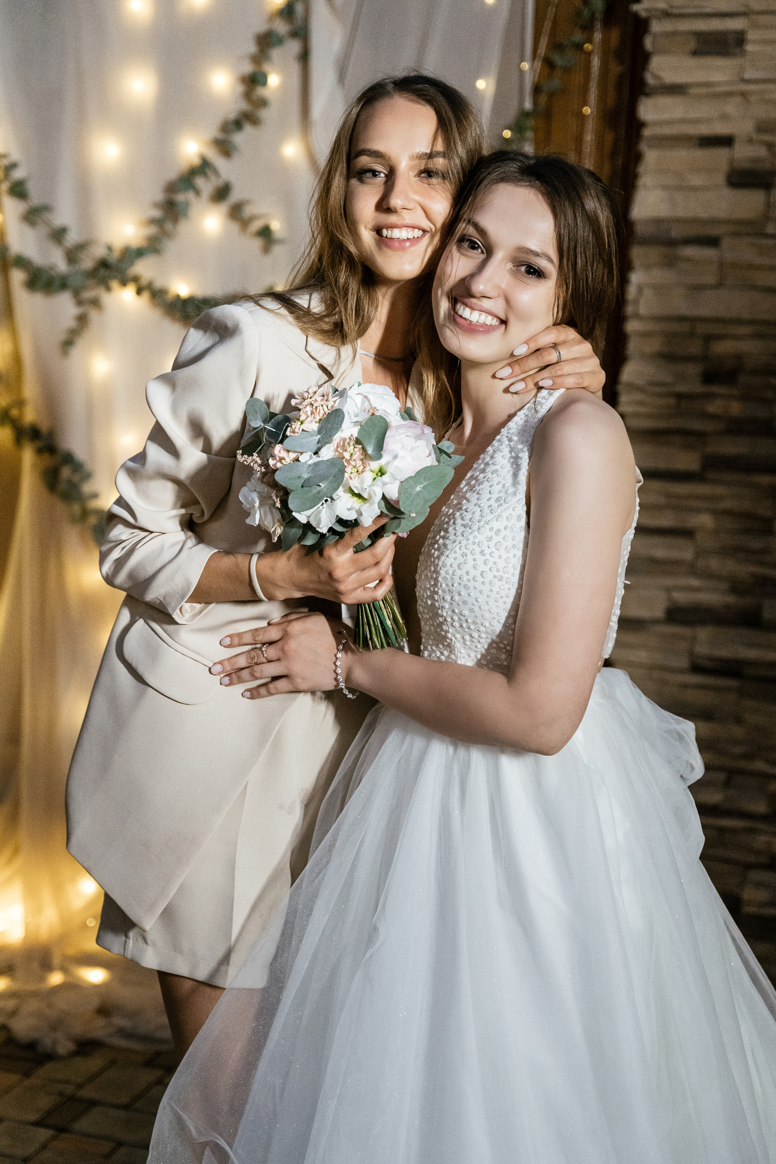 14.07.2021 Wedding day. Фотограф Томск, Новосибирск Влад Свириденко