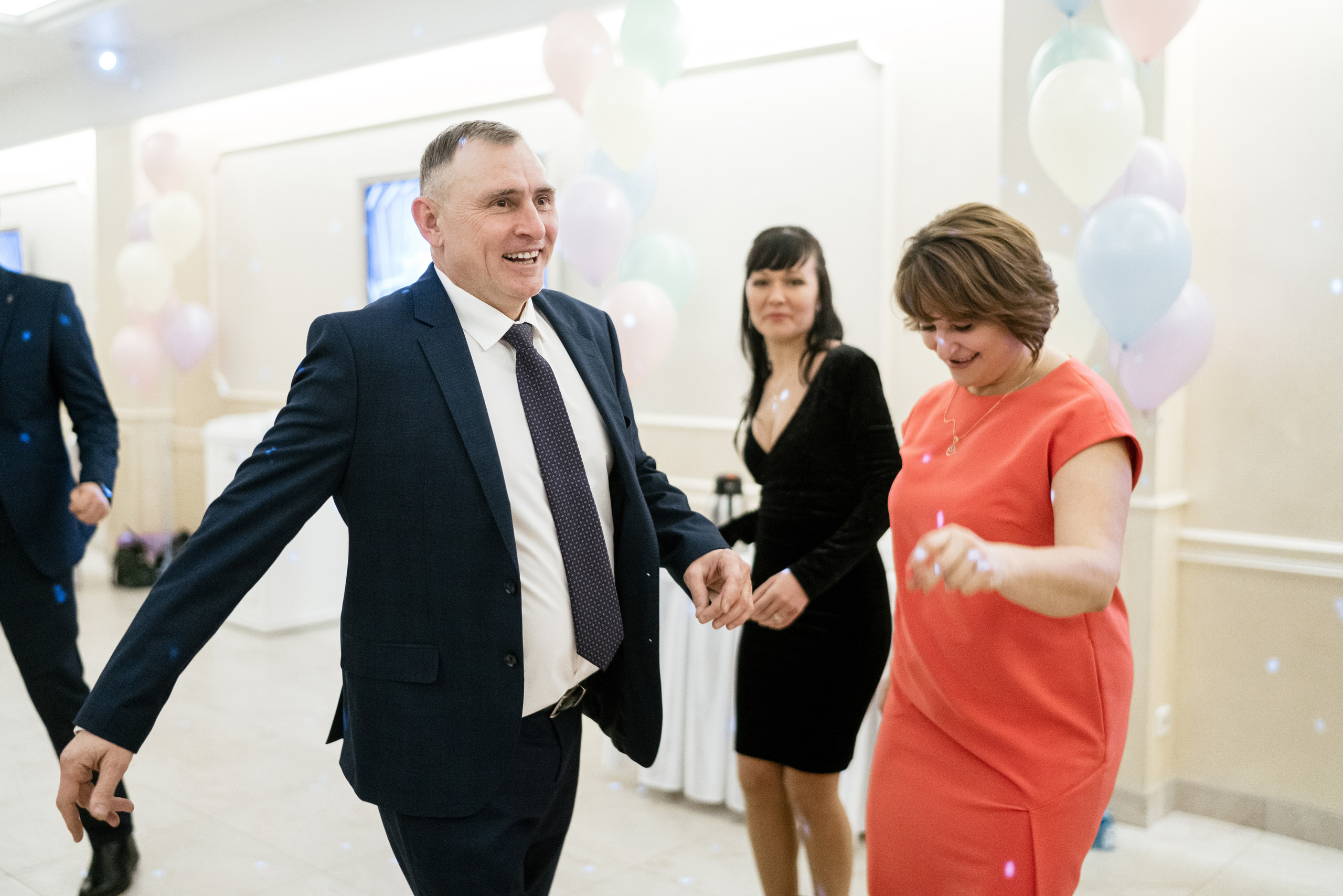 23.11.2021. Фотограф Томск, Новосибирск Влад Свириденко