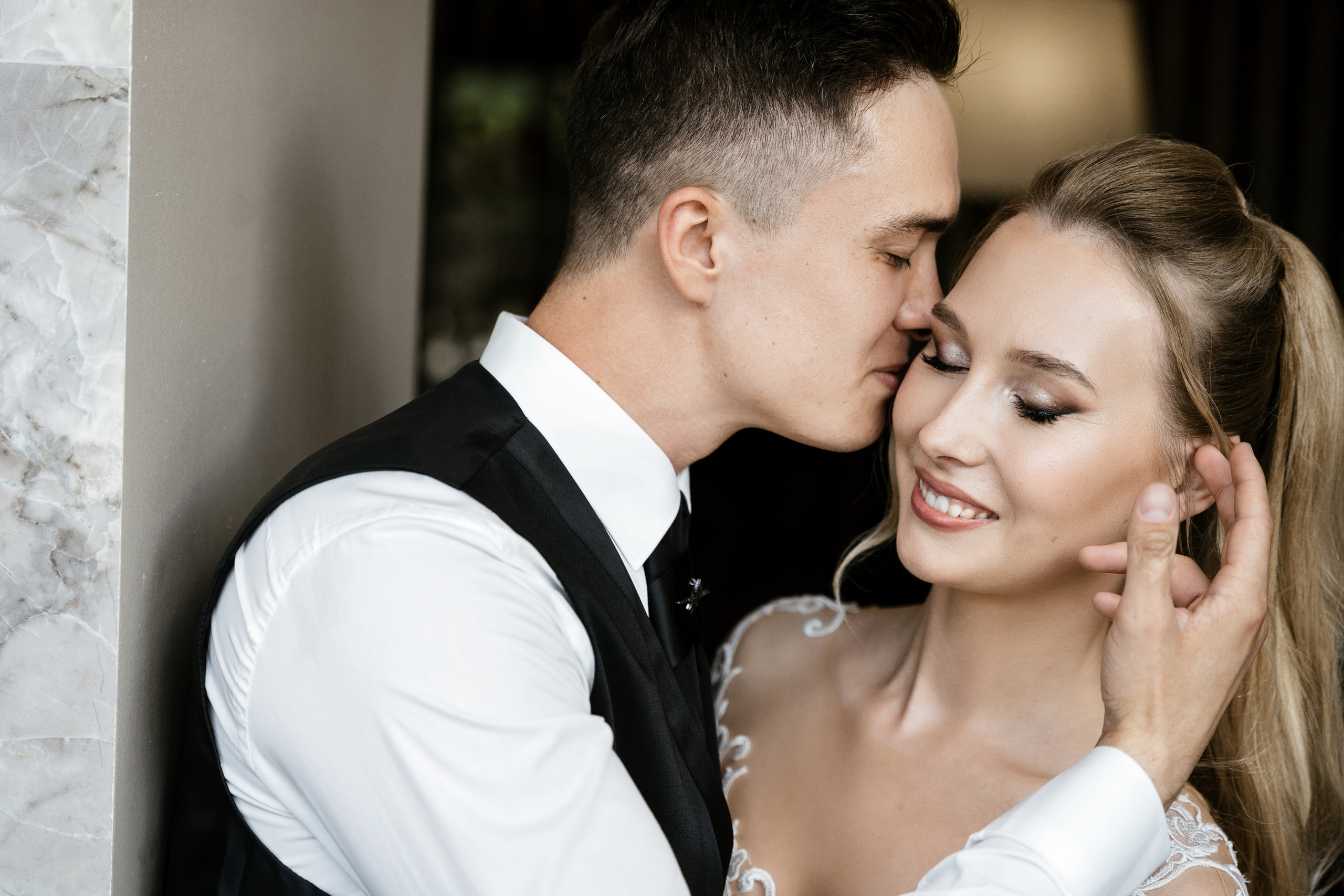 10.07.2021 Wedding day. Фотограф Томск, Новосибирск Влад Свириденко