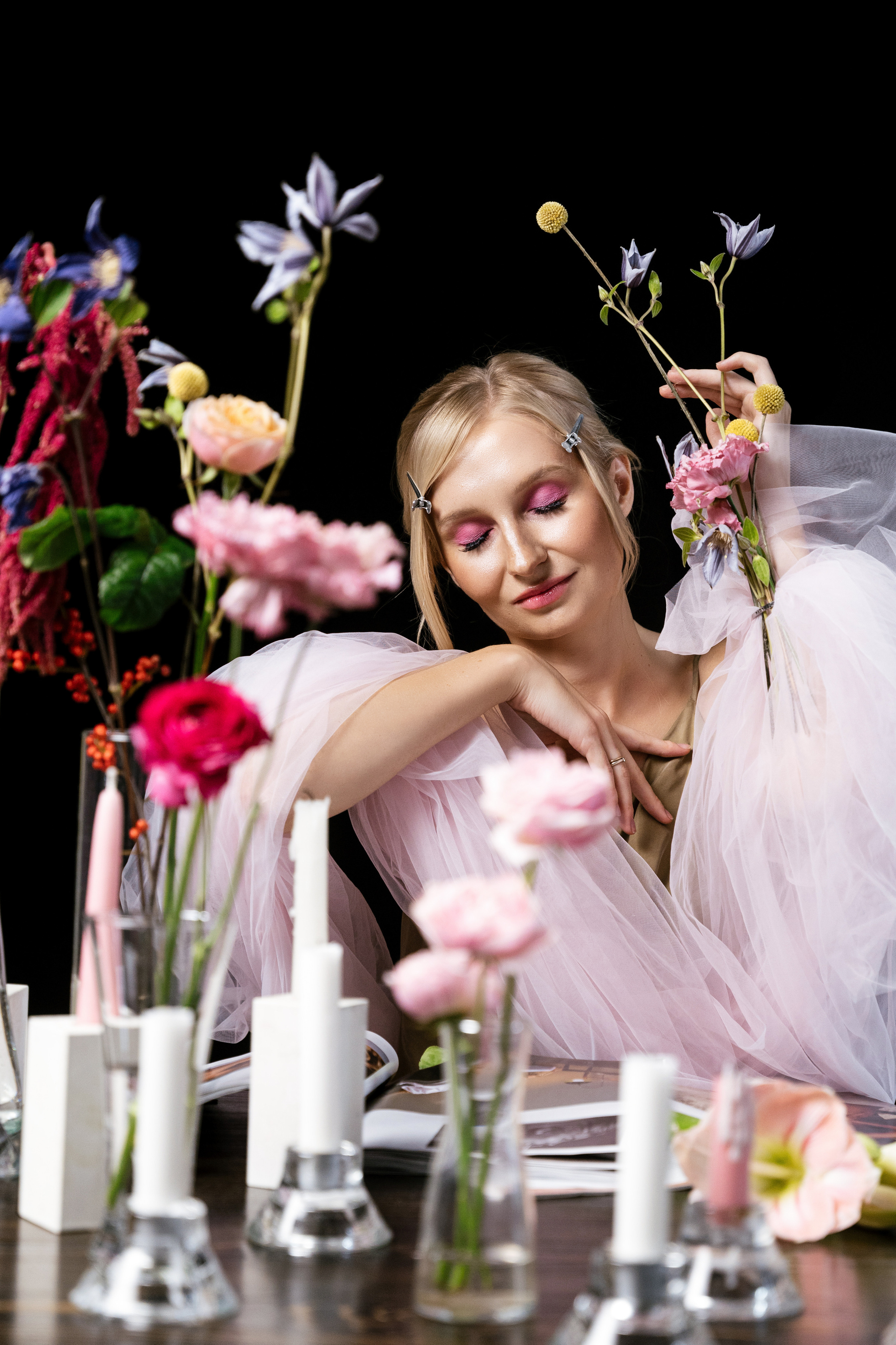 KW. Фотограф Томск, Новосибирск Влад Свириденко