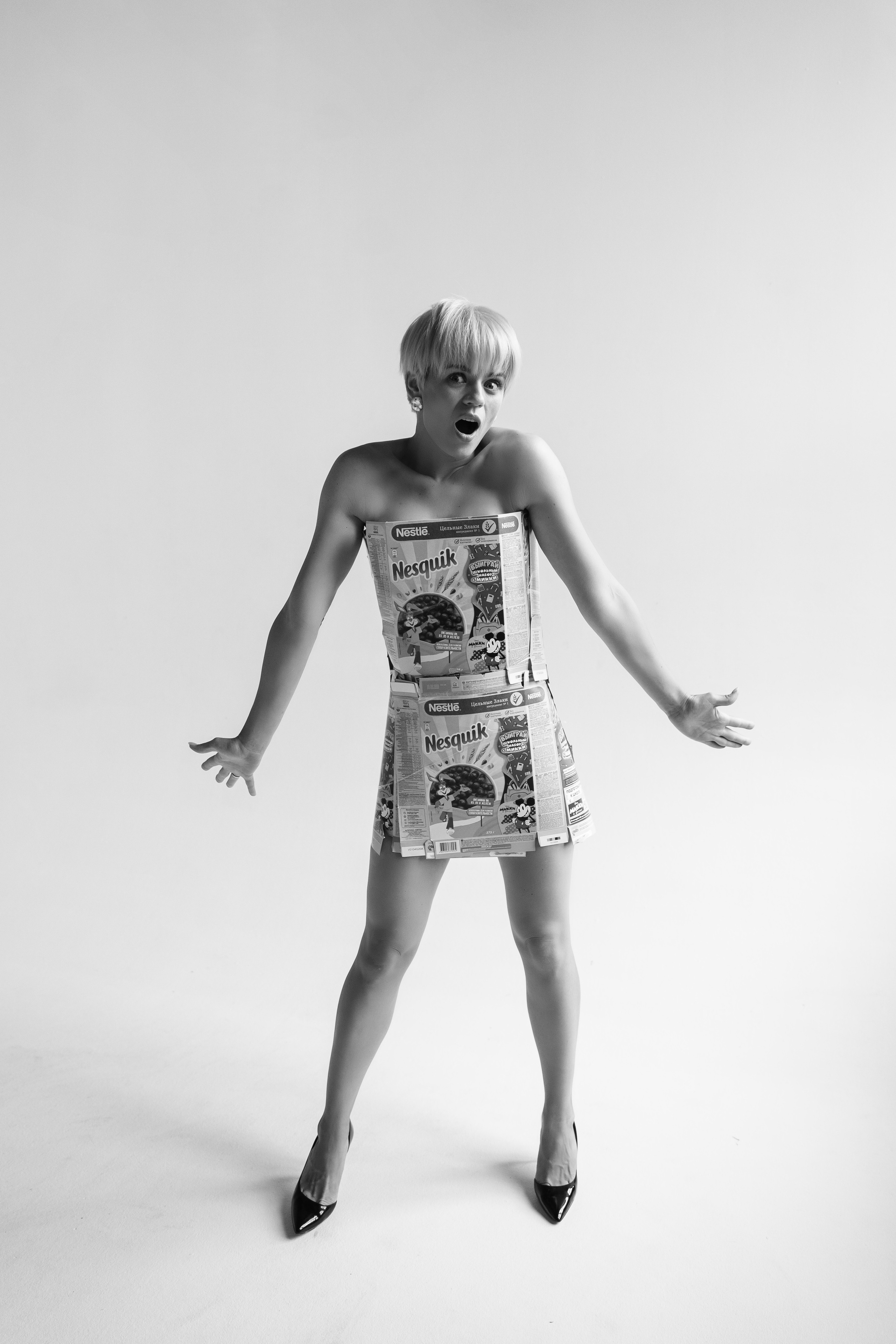 11.09.2021. Фотограф Томск, Новосибирск Влад Свириденко