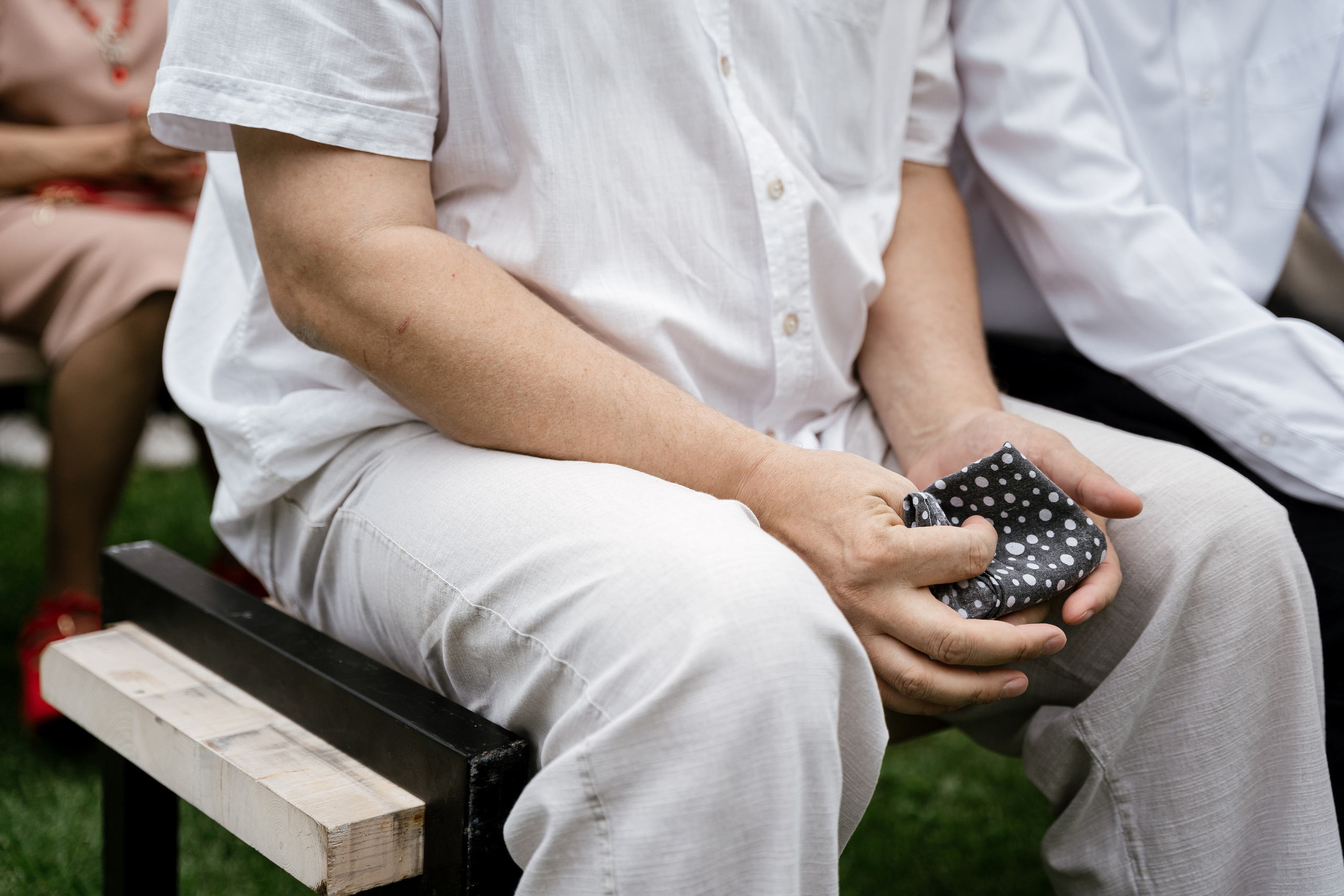 23.08.2021 Wedding day. Фотограф Томск, Новосибирск Влад Свириденко