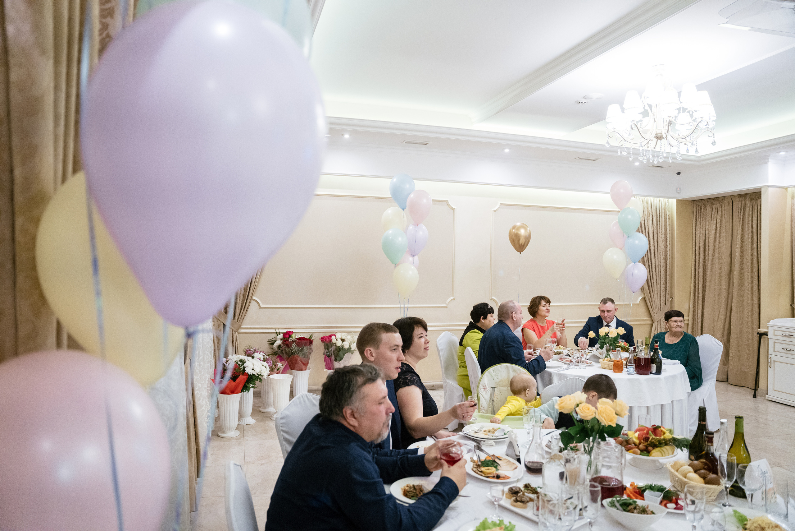 23.11.2021. Фотограф Томск, Новосибирск Влад Свириденко