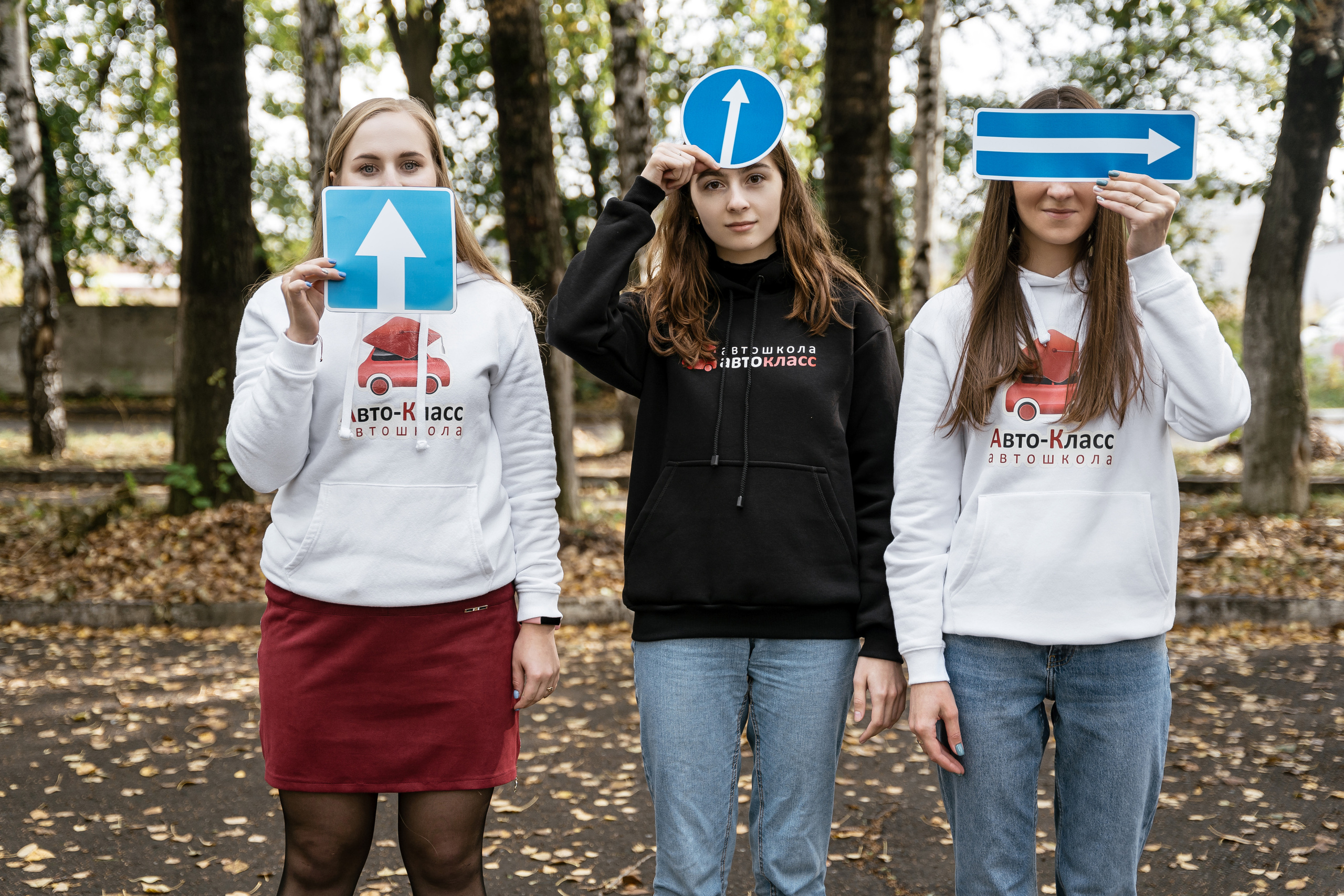 Автокласс. Фотограф Томск, Новосибирск Влад Свириденко