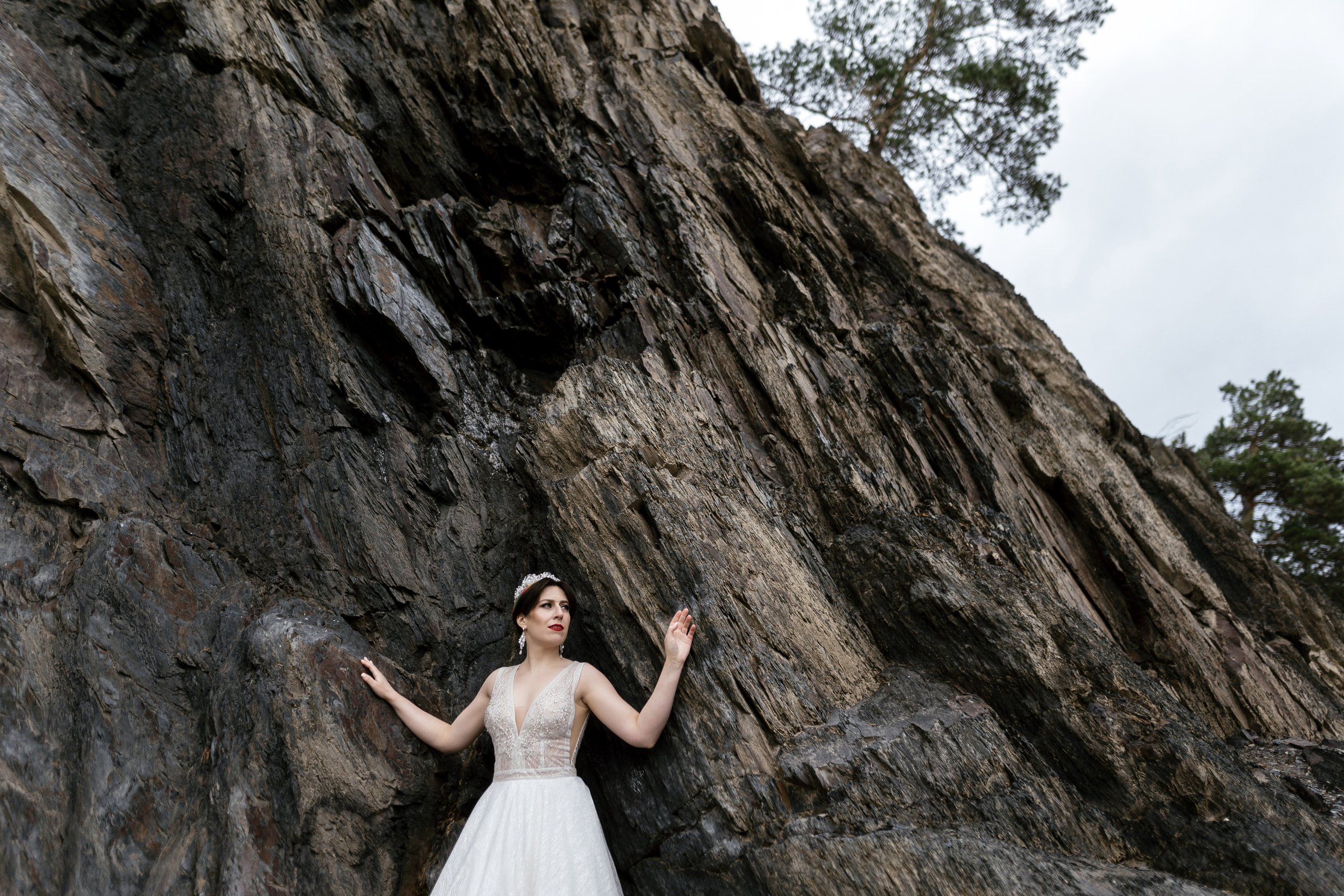 23.09.2021 Wedding day. Фотограф Томск, Новосибирск Влад Свириденко