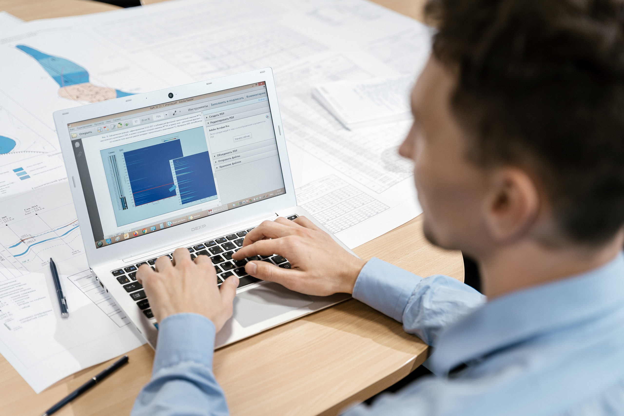 СИАМ. Фотограф Томск, Новосибирск Влад Свириденко