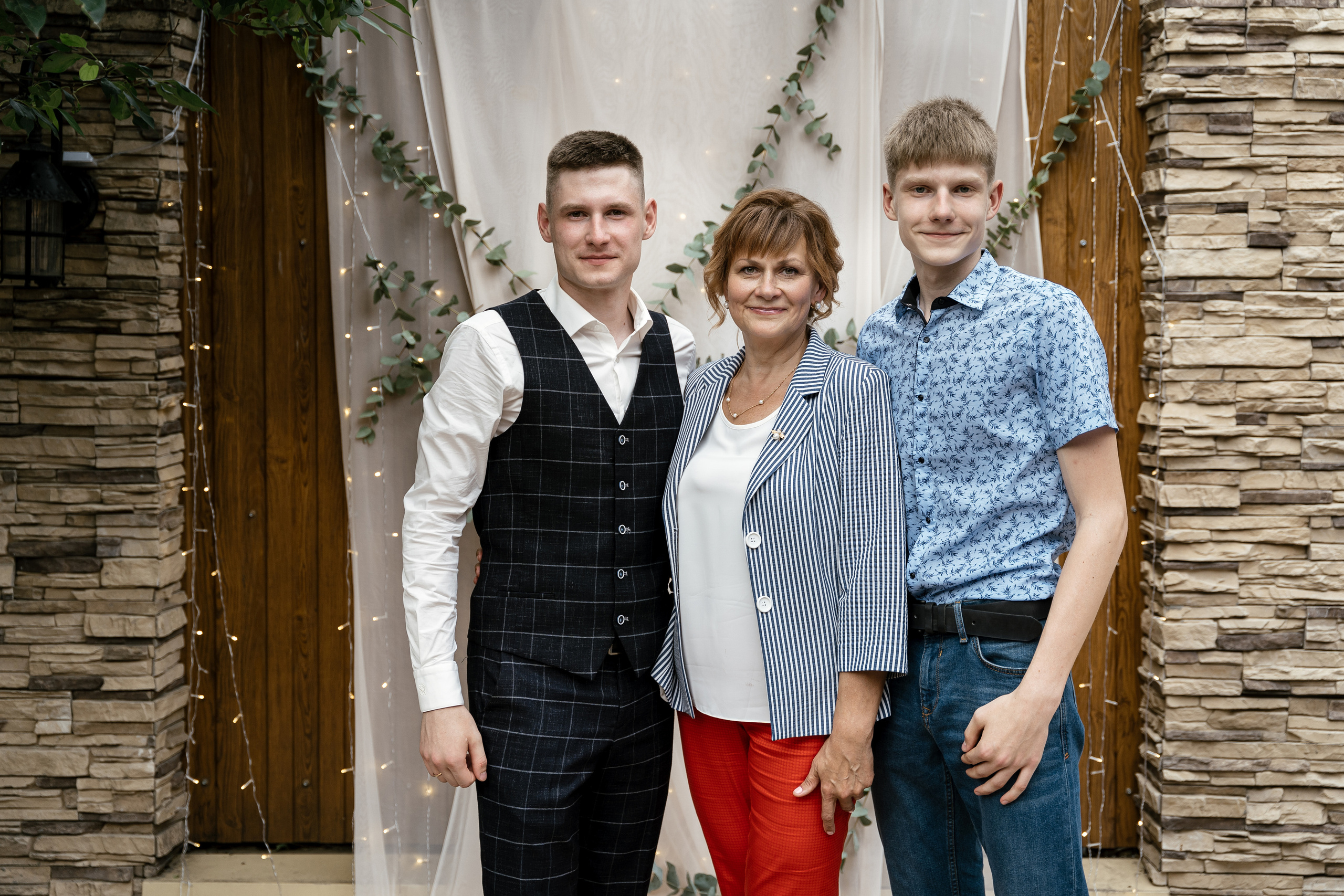 14.07.2021 Wedding day. Фотограф Томск, Новосибирск Влад Свириденко