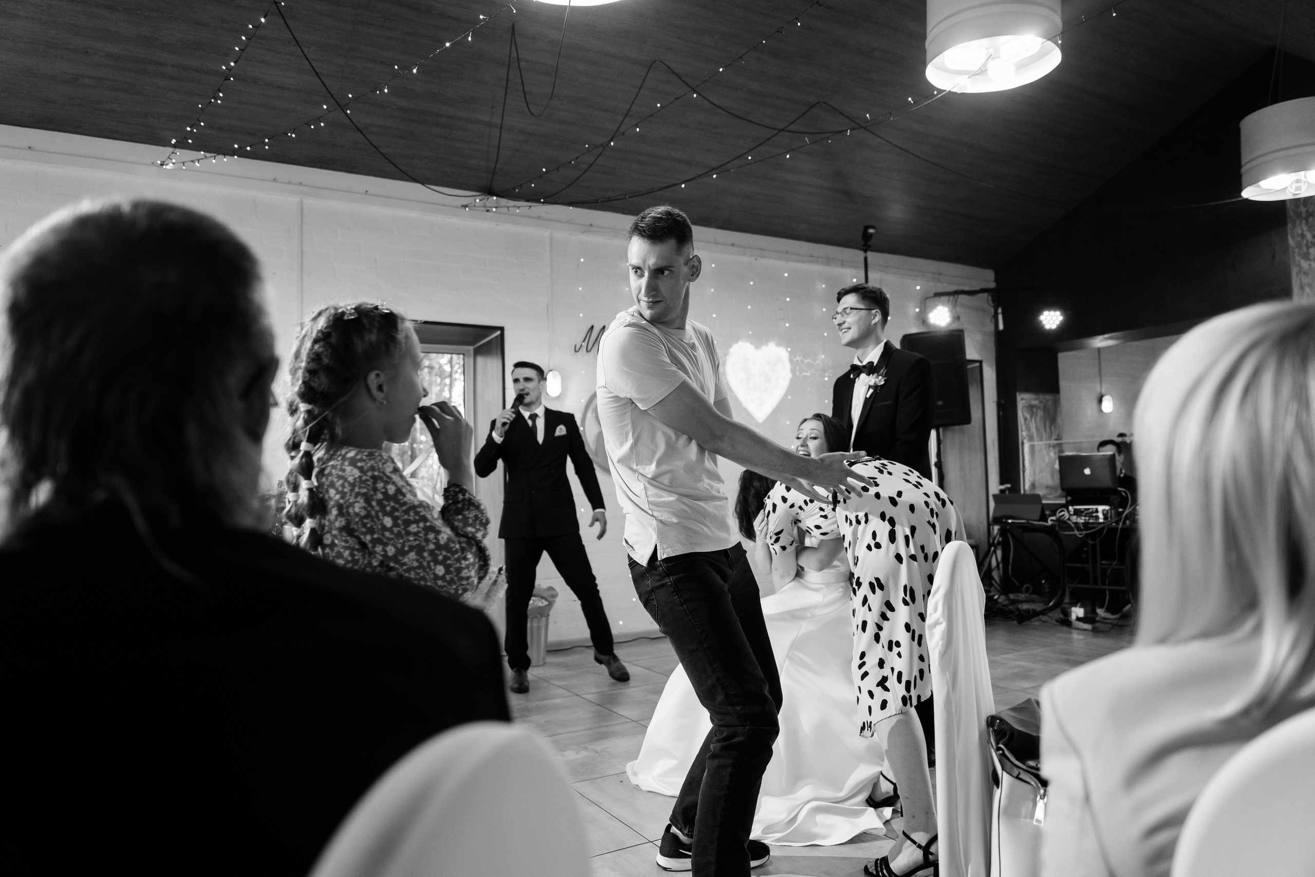 29.07.2021 Wedding day for guests. Фотограф Томск, Новосибирск Влад Свириденко