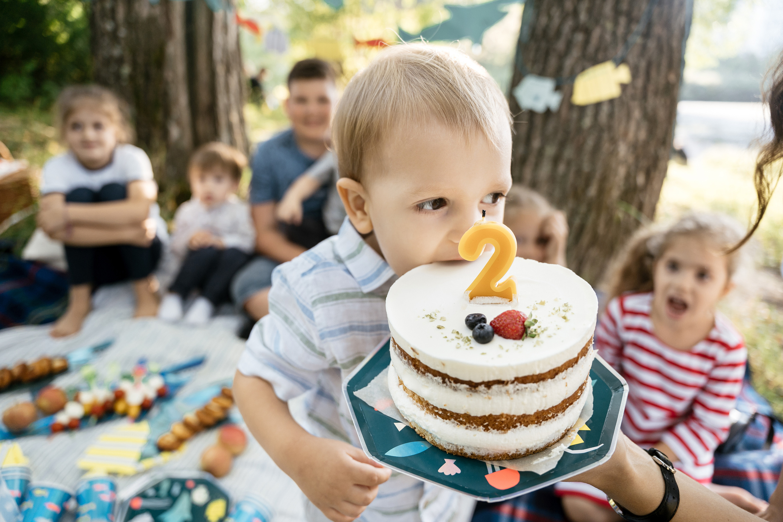 24.08.2021. Фотограф Томск, Новосибирск Влад Свириденко