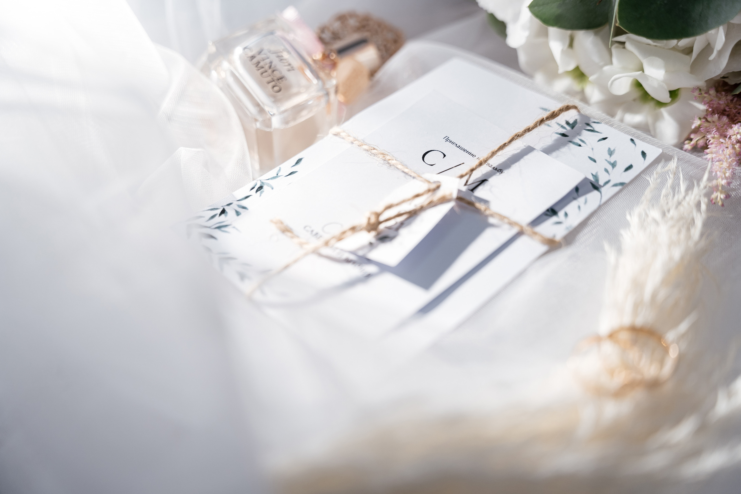 14.07.2021 Wedding day. Фотограф Томск, Новосибирск Влад Свириденко