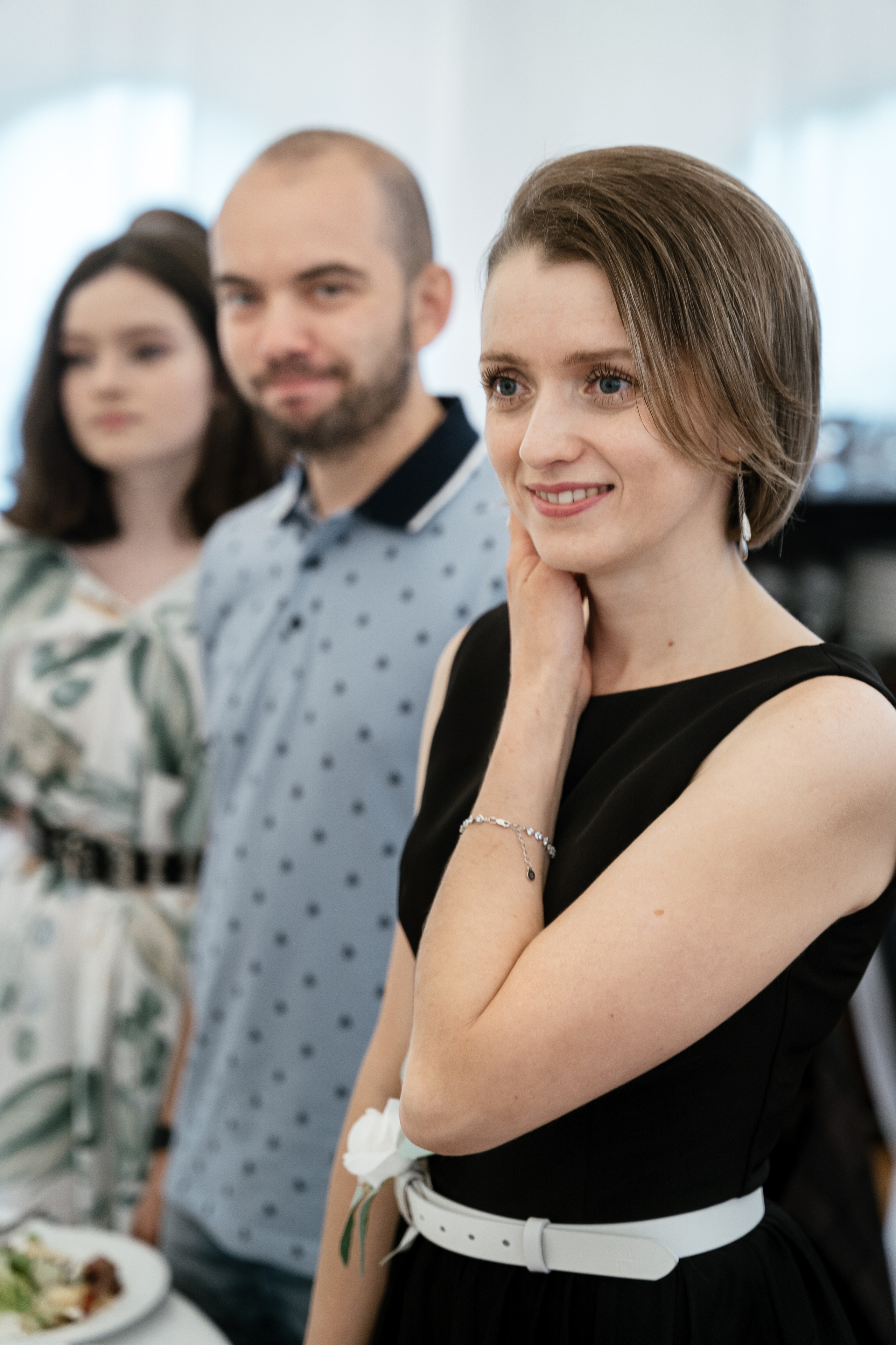 17.07.2021 Wedding day. Фотограф Томск, Новосибирск Влад Свириденко
