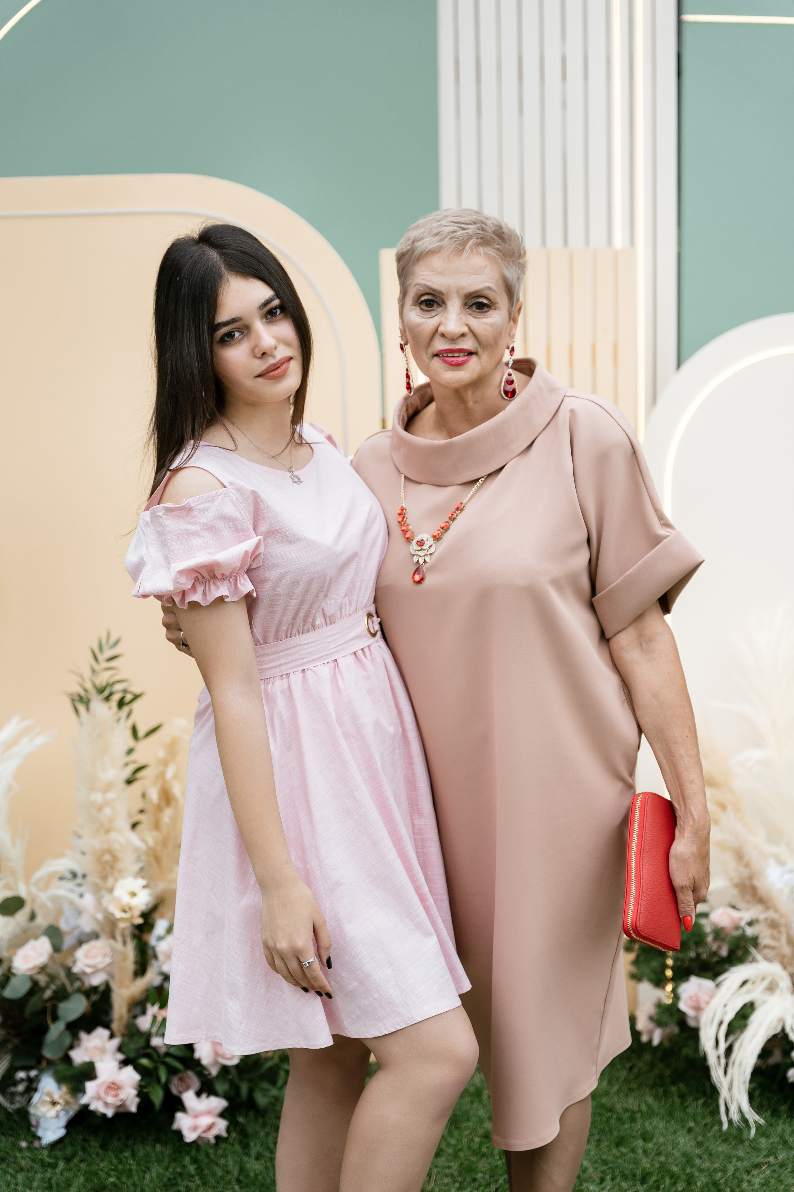 23.08.2021 Wedding day. Фотограф Томск, Новосибирск Влад Свириденко