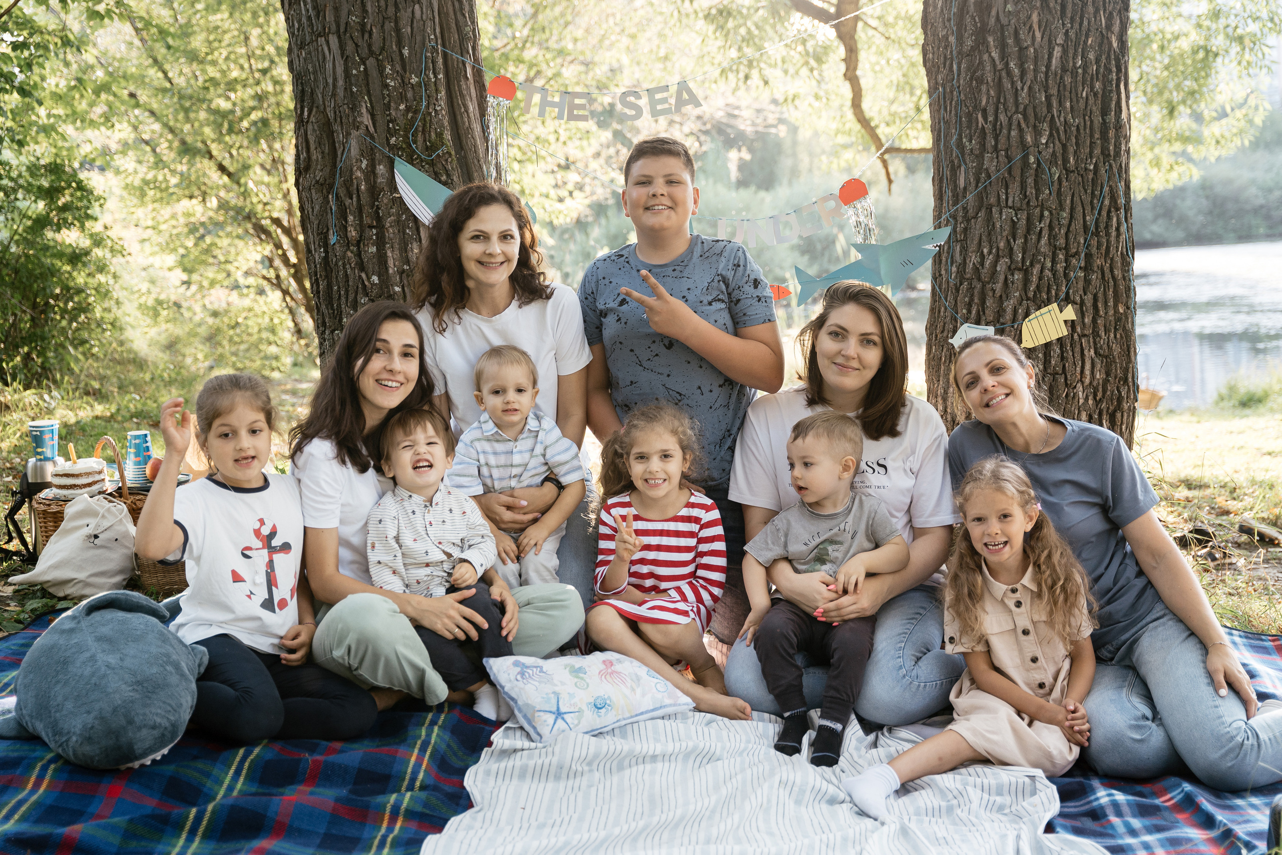 24.08.2021. Фотограф Томск, Новосибирск Влад Свириденко