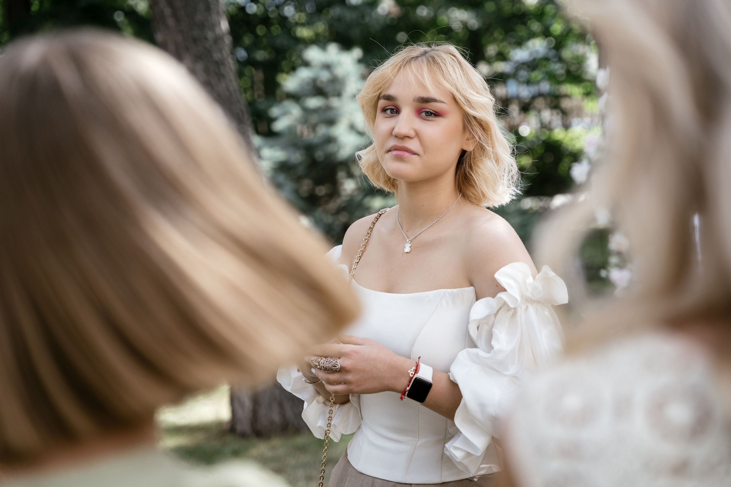 16.07.2021 Wedding day. Фотограф Томск, Новосибирск Влад Свириденко