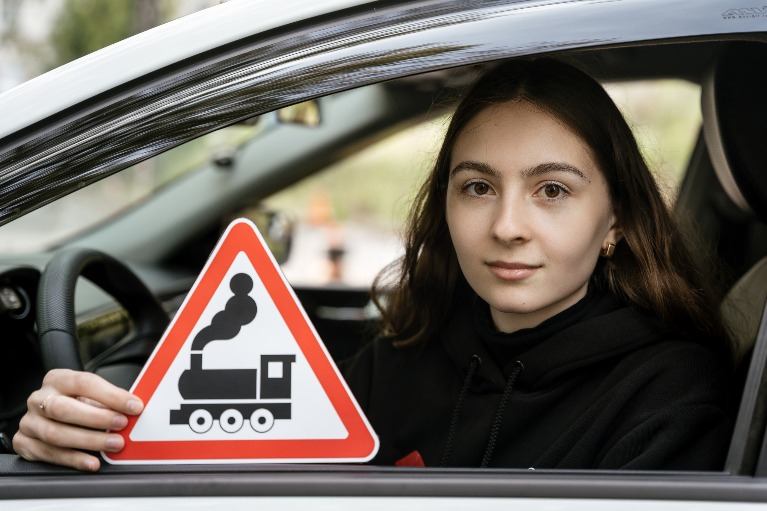 Автокласс. Фотограф Томск, Новосибирск Влад Свириденко