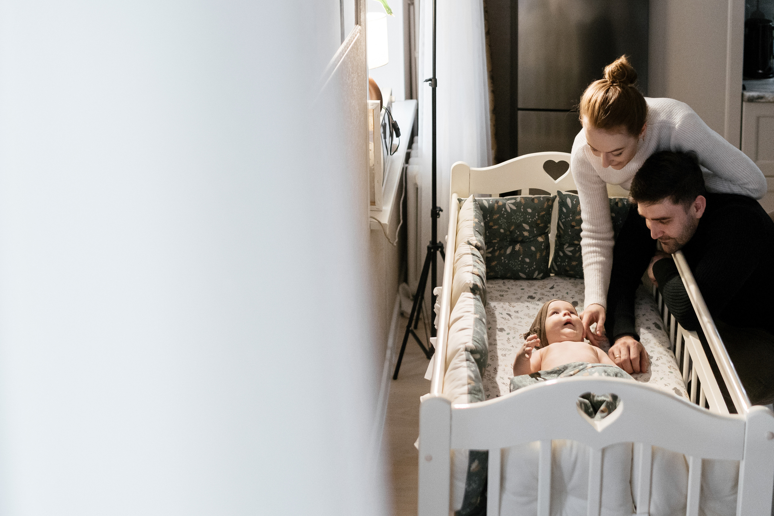 26.09.2021 Family. Фотограф Томск, Новосибирск Влад Свириденко