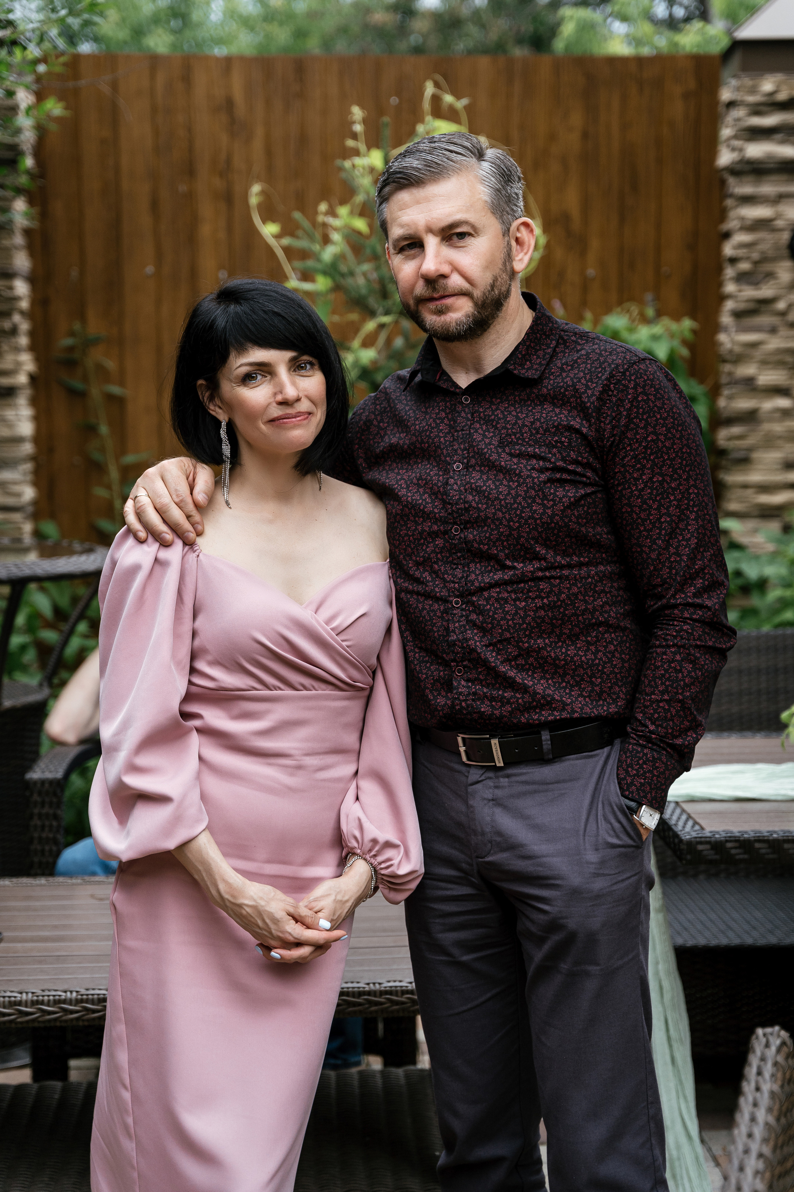 14.07.2021 Wedding day. Фотограф Томск, Новосибирск Влад Свириденко