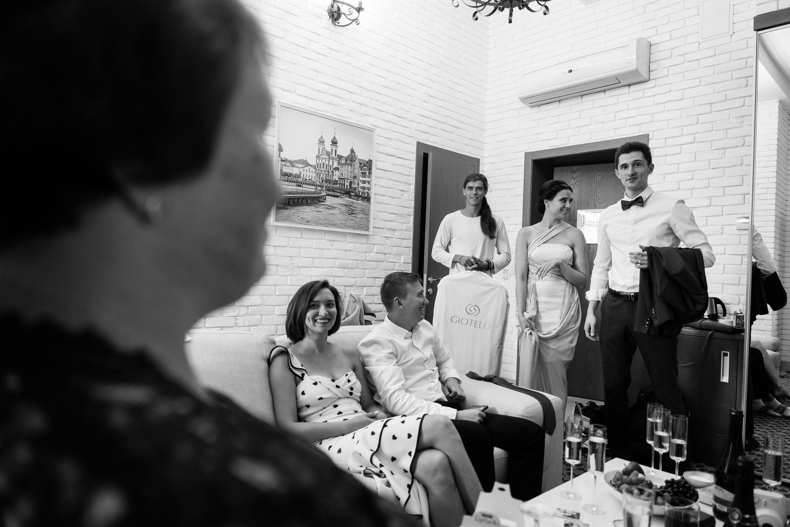 29.07.2021 Wedding day. Фотограф Томск, Новосибирск Влад Свириденко