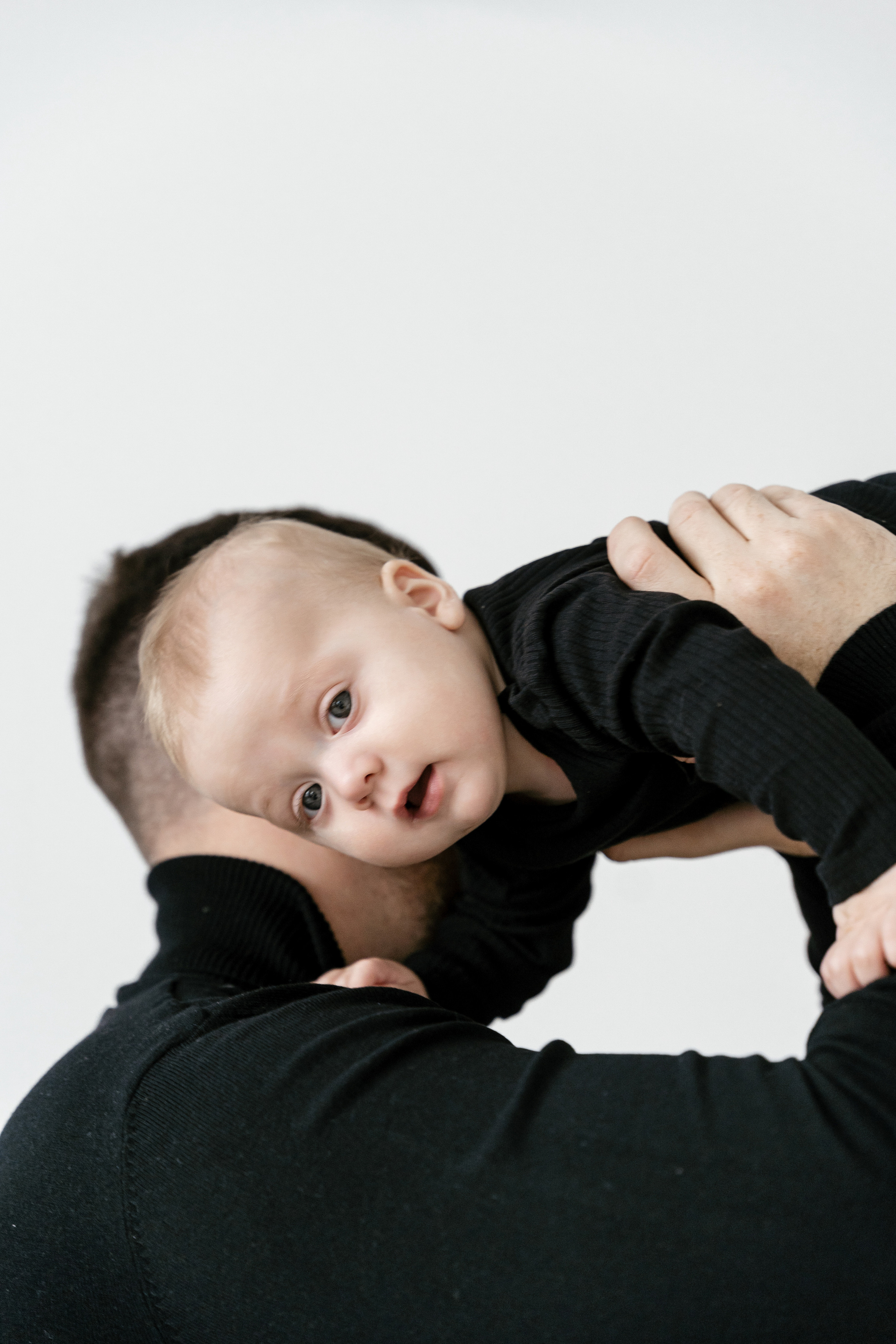 31.10.2021 Family. Фотограф Томск, Новосибирск Влад Свириденко