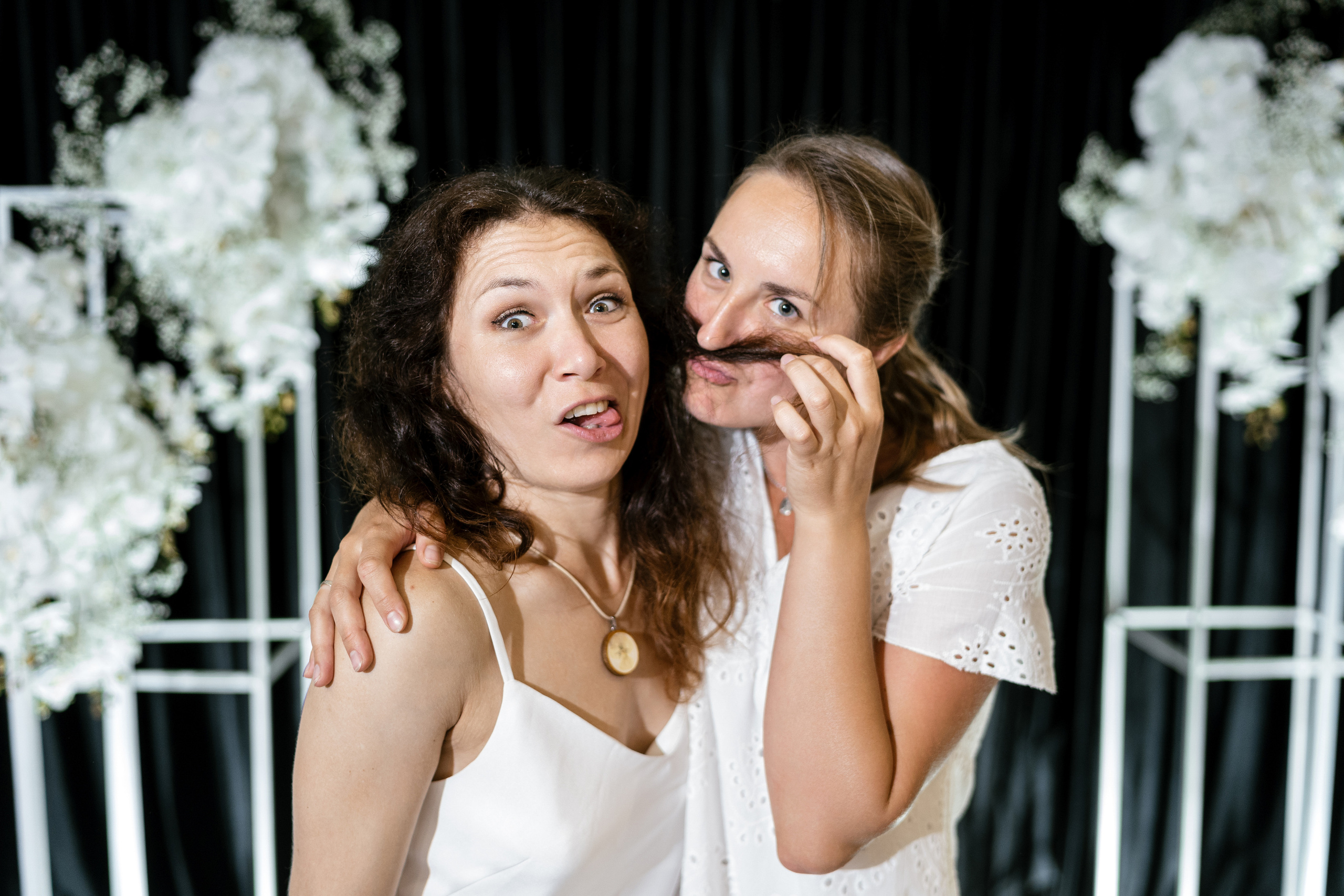 10.07.2021 Wedding day. Фотограф Томск, Новосибирск Влад Свириденко