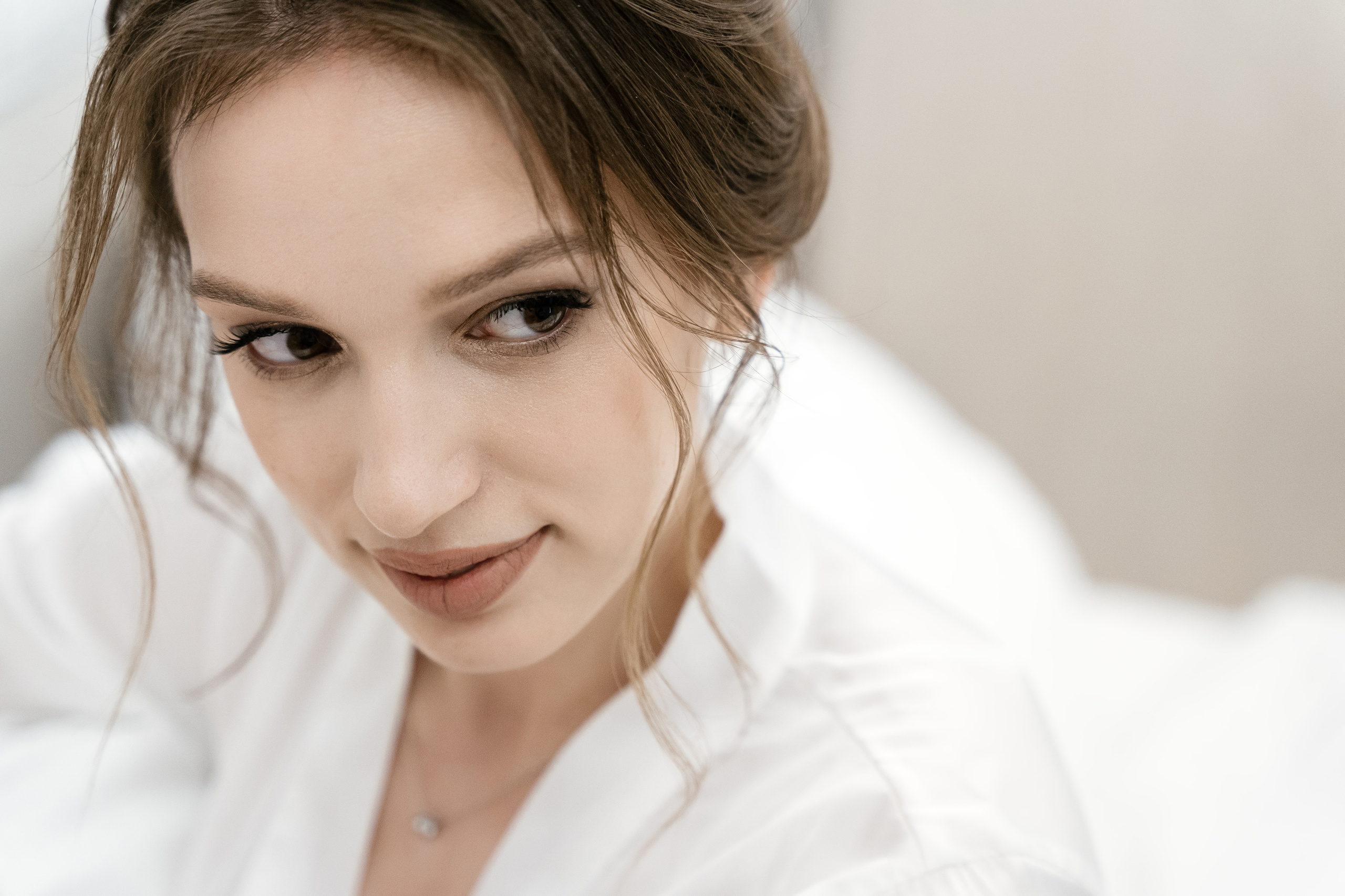 14.07.2021 Wedding day. Фотограф Томск, Новосибирск Влад Свириденко