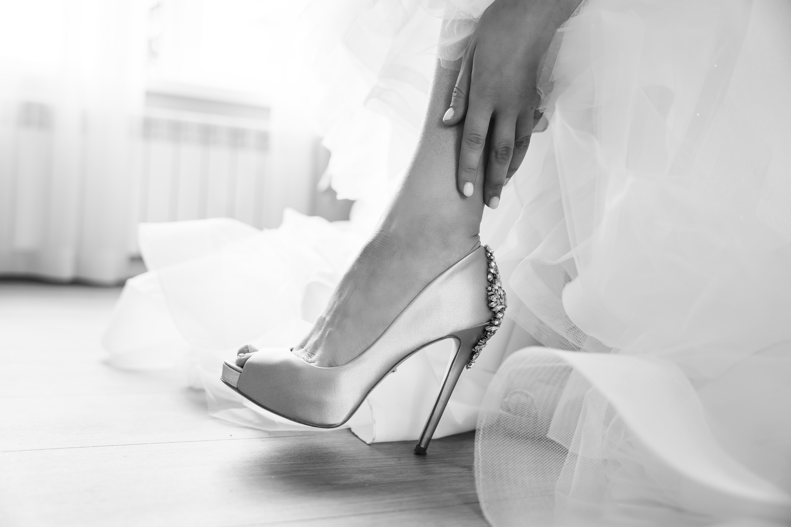 18.08.2021 Wedding day. Фотограф Томск, Новосибирск Влад Свириденко