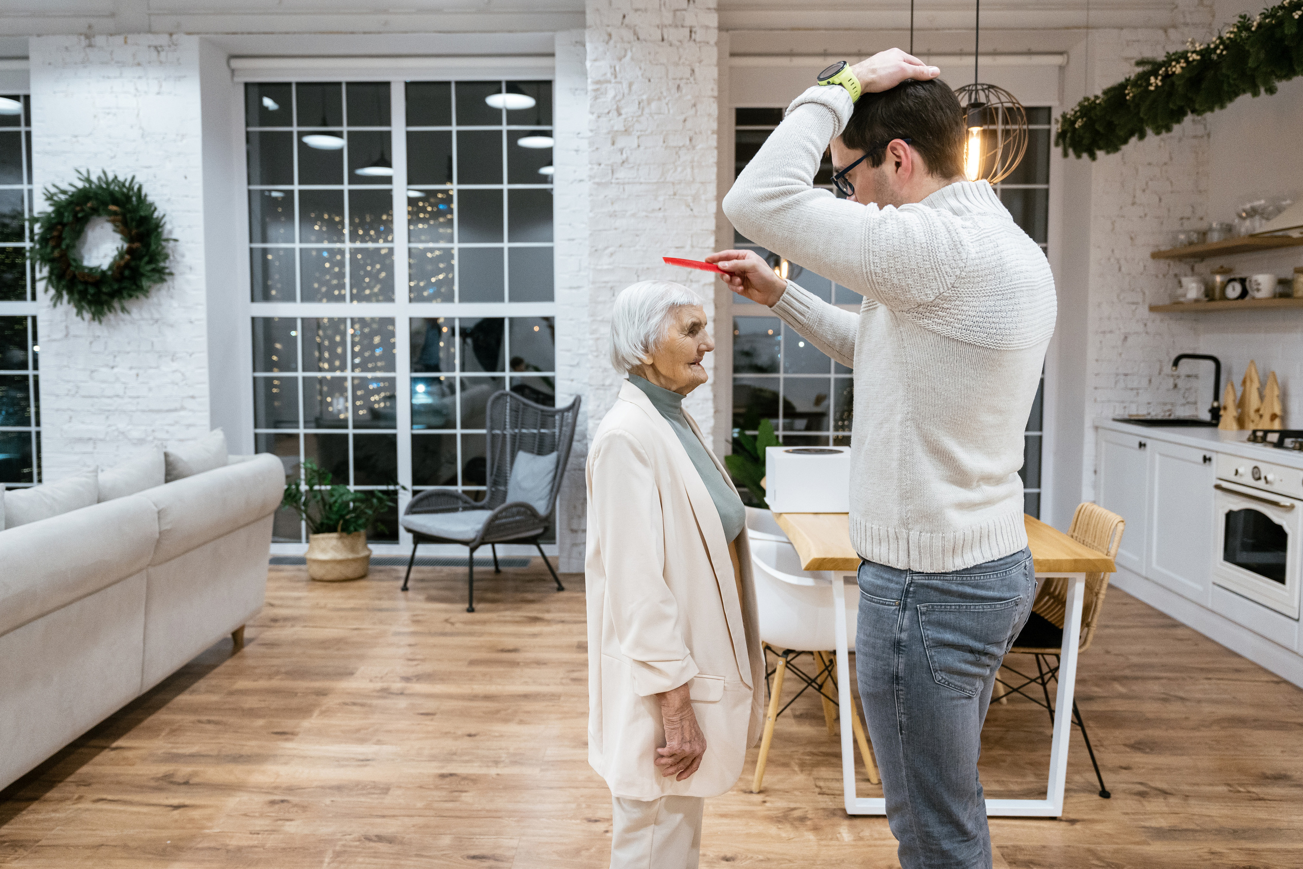 28.11.2021 Family. Фотограф Томск, Новосибирск Влад Свириденко