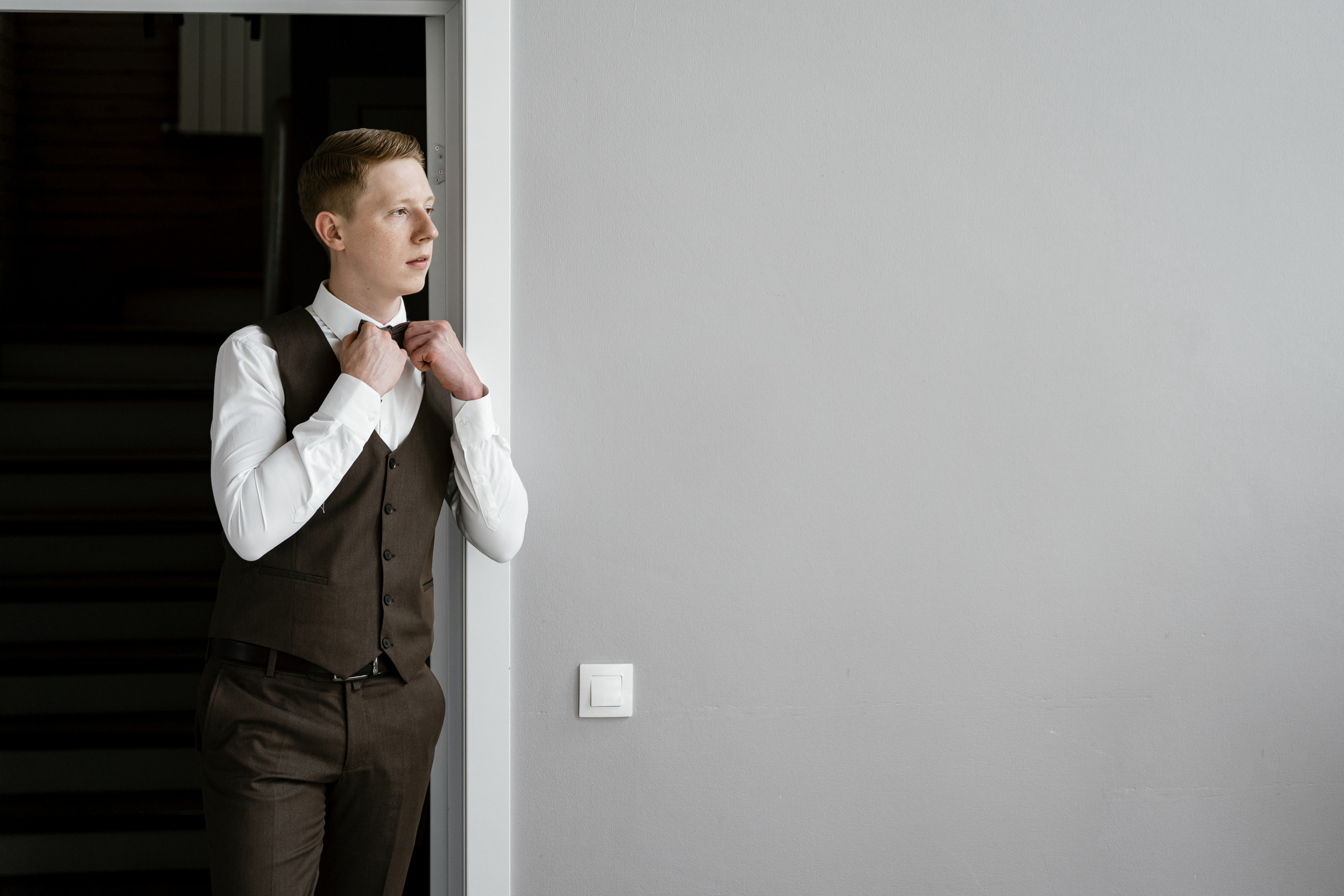 09.08.2021 Wedding day. Фотограф Томск, Новосибирск Влад Свириденко