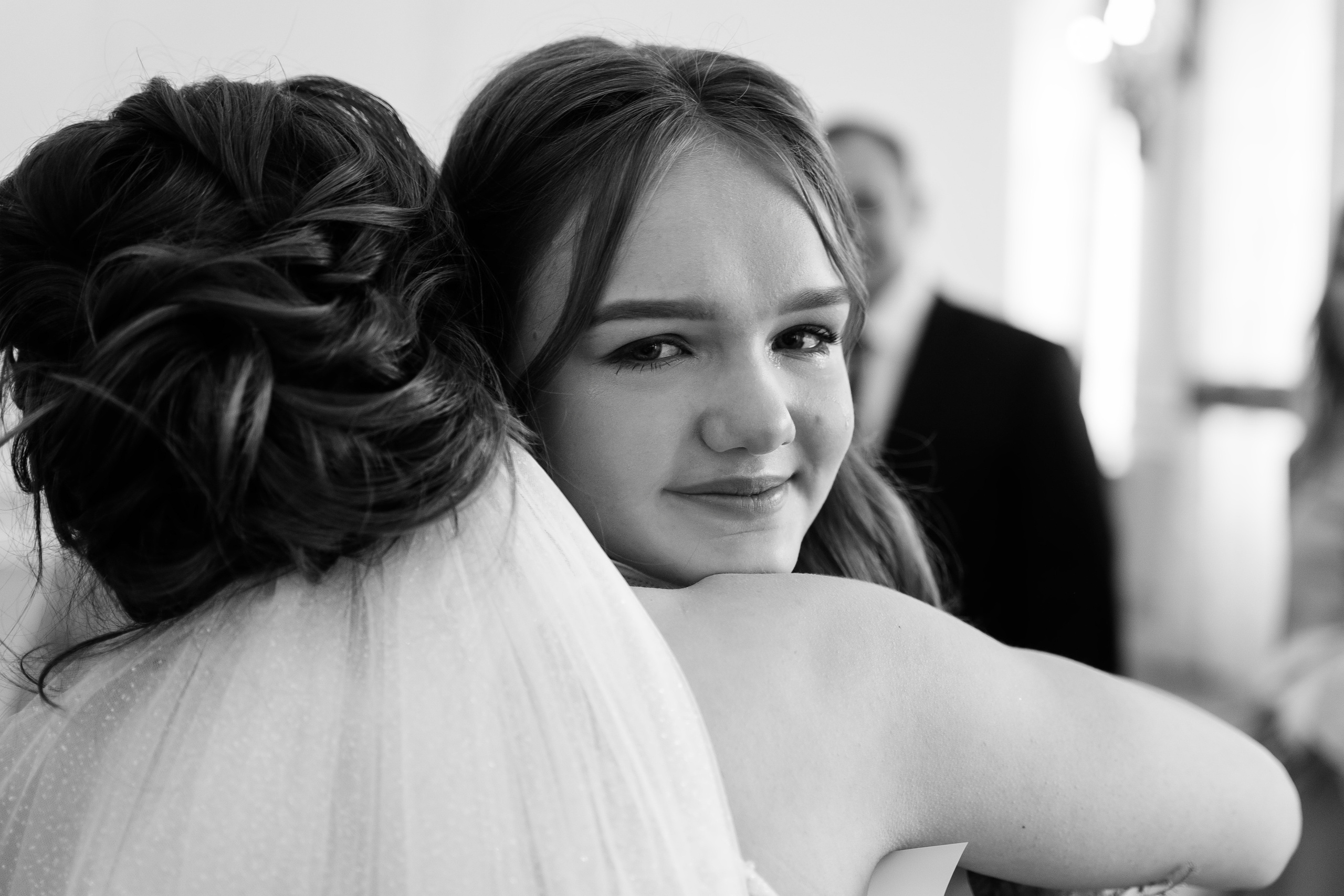 14.07.2021 Wedding day. Фотограф Томск, Новосибирск Влад Свириденко