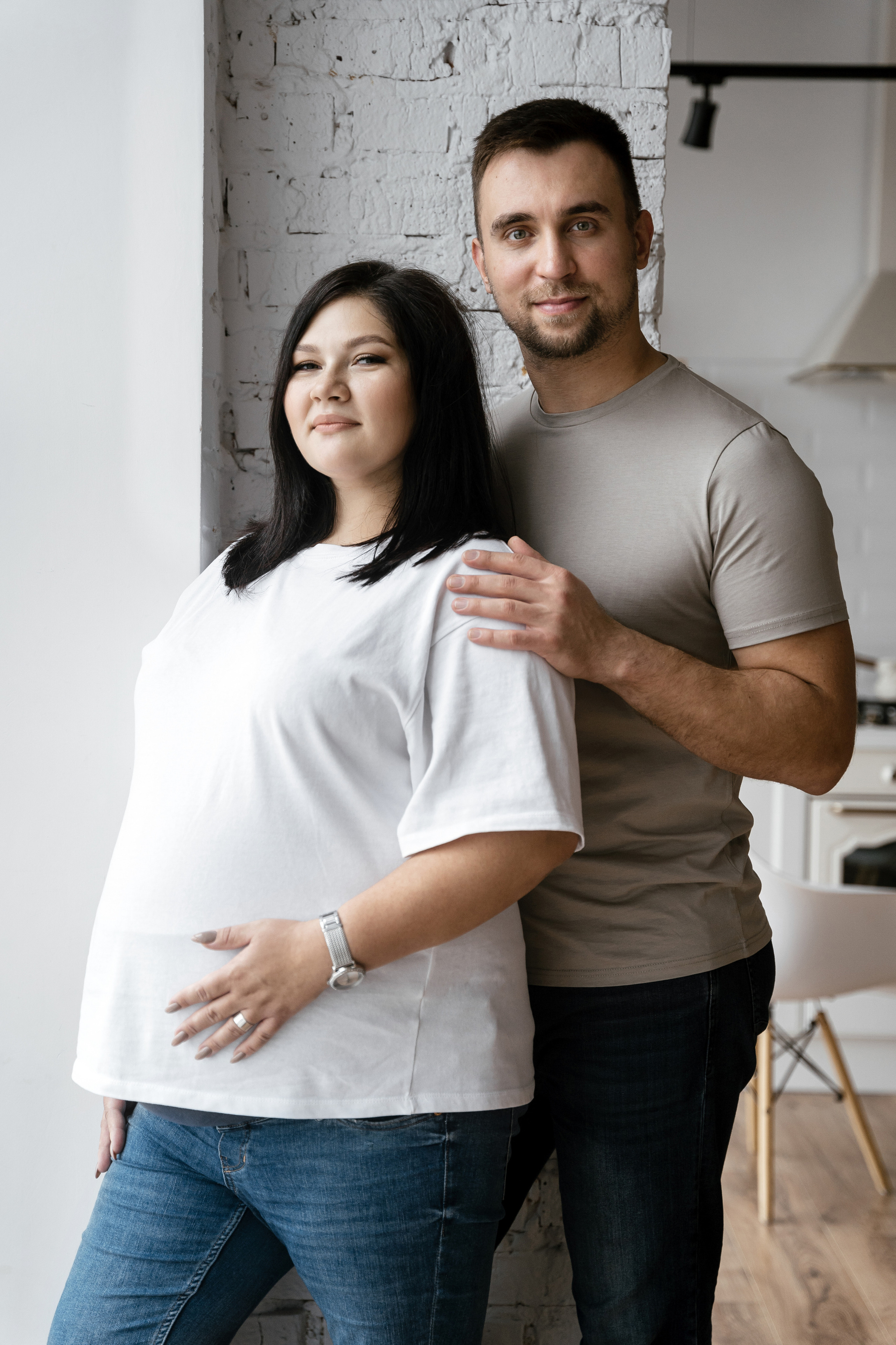 26.09.2021 Family. Фотограф Томск, Новосибирск Влад Свириденко