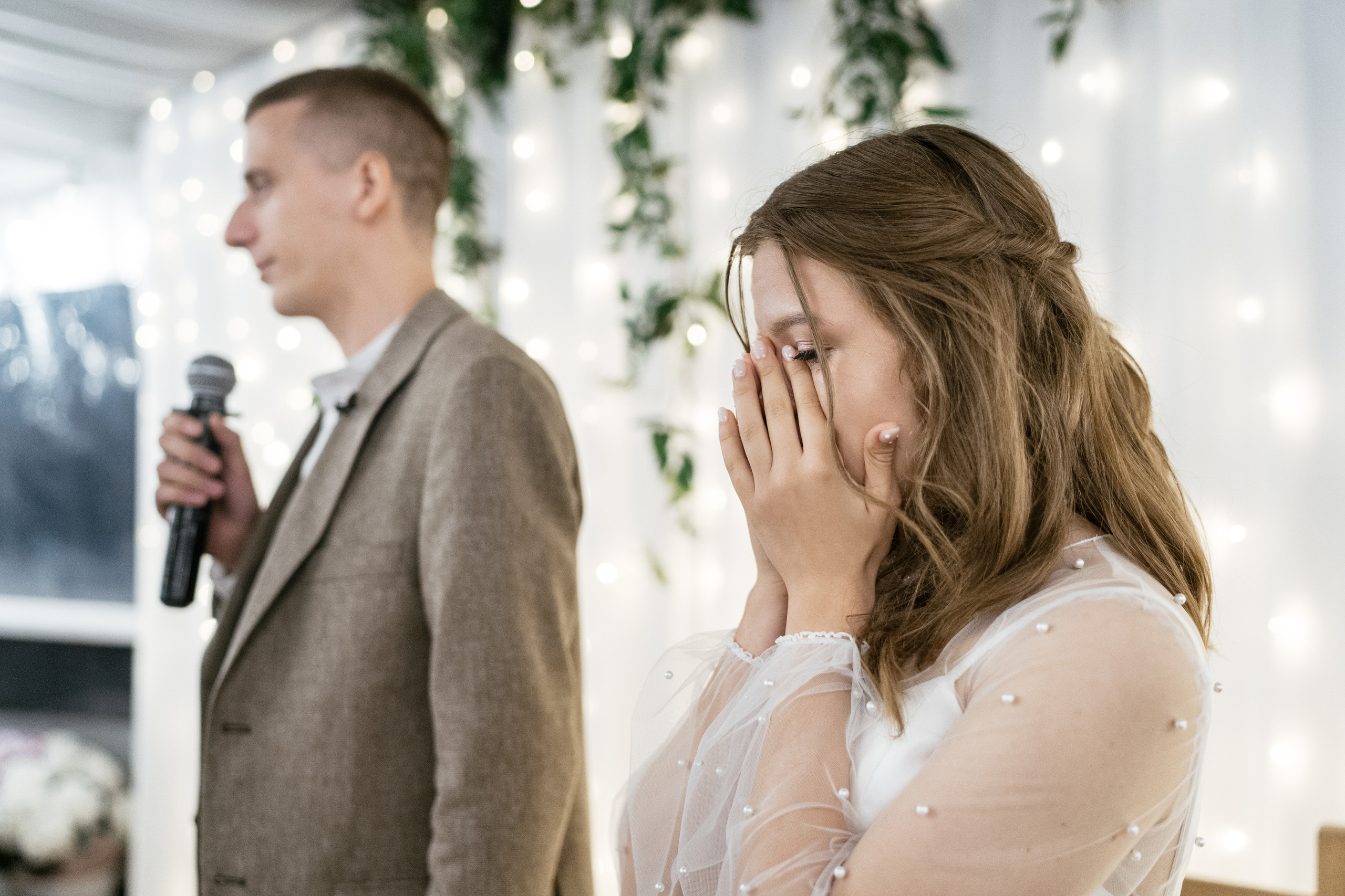 12.08.2021 Wedding day for guests. Фотограф Томск, Новосибирск Влад Свириденко