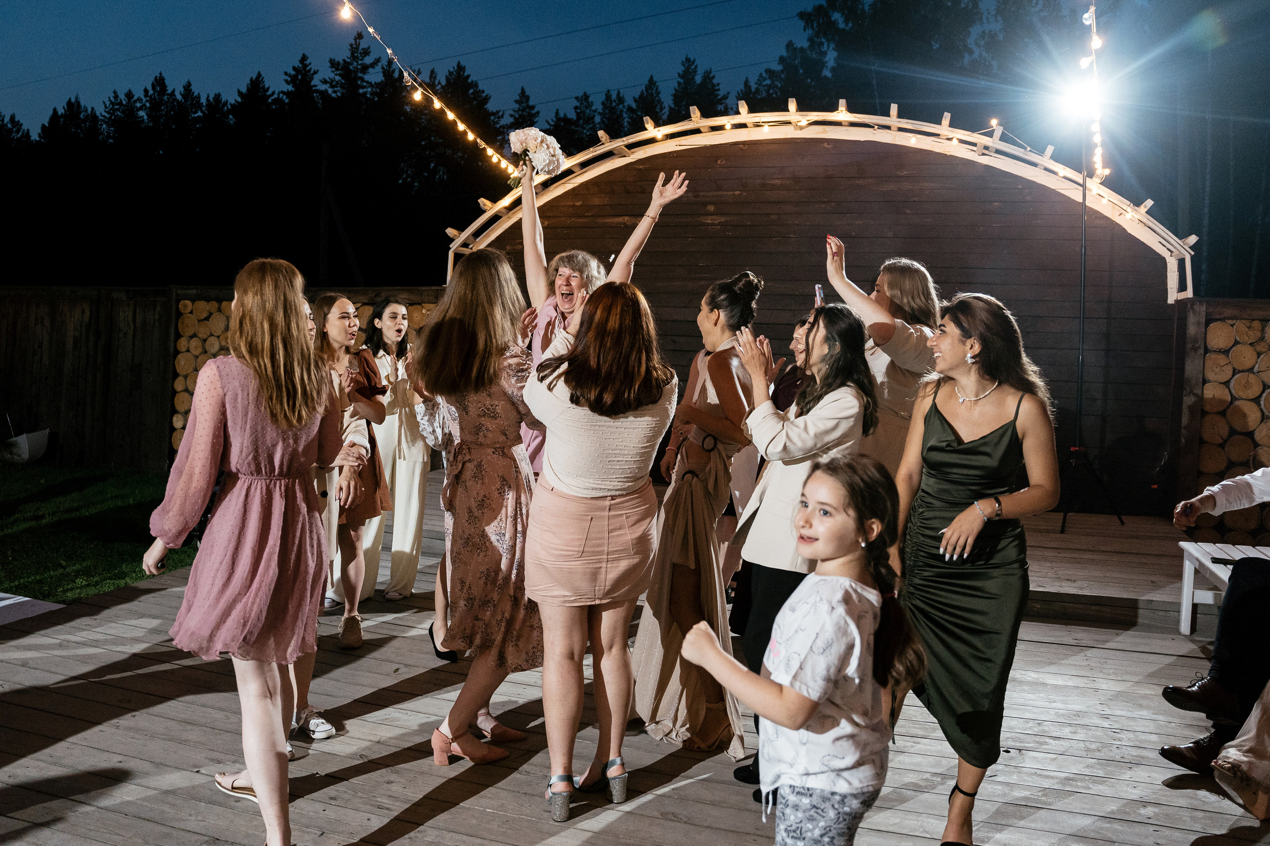 09.08.2021 Wedding day. Фотограф Томск, Новосибирск Влад Свириденко