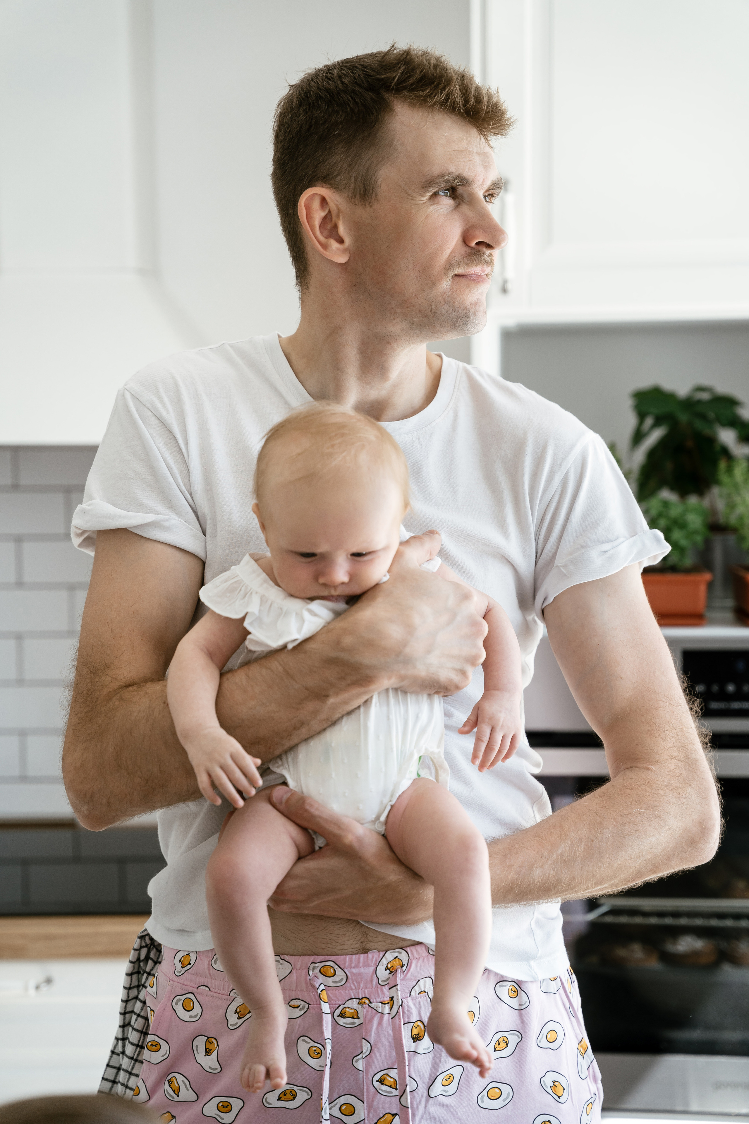 01.06.2021 Family. Фотограф Томск, Новосибирск Влад Свириденко