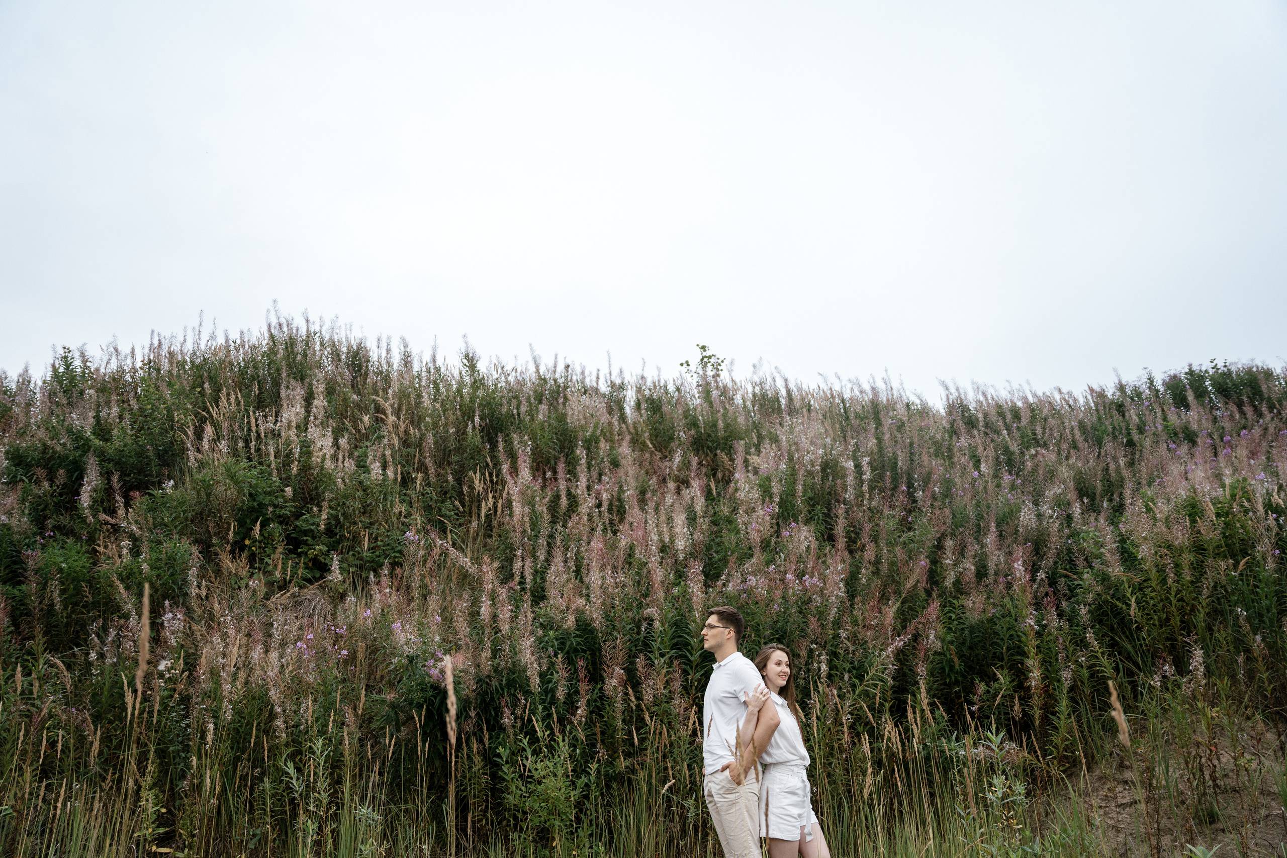 02.08.2021. Фотограф Томск, Новосибирск Влад Свириденко