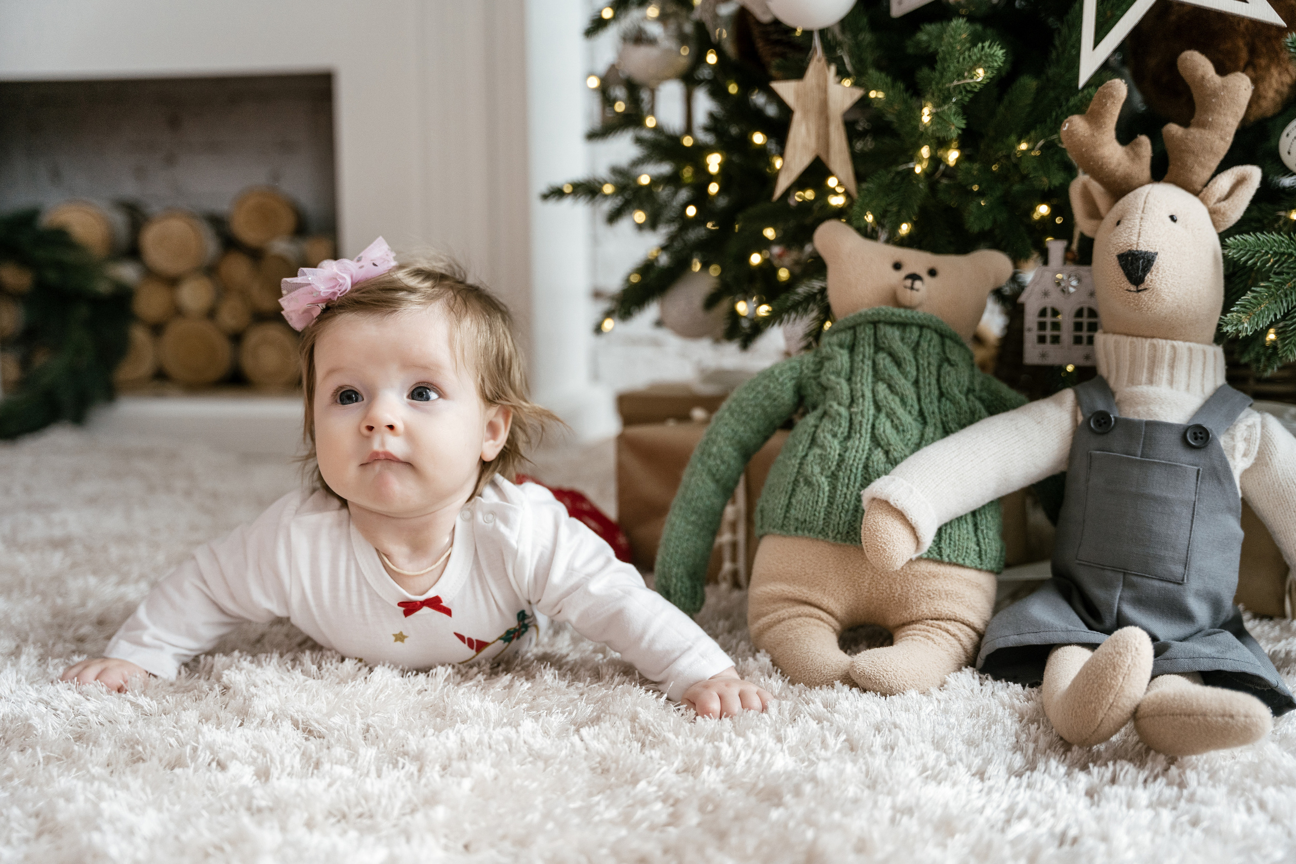 14.11.2021 Family. Фотограф Томск, Новосибирск Влад Свириденко