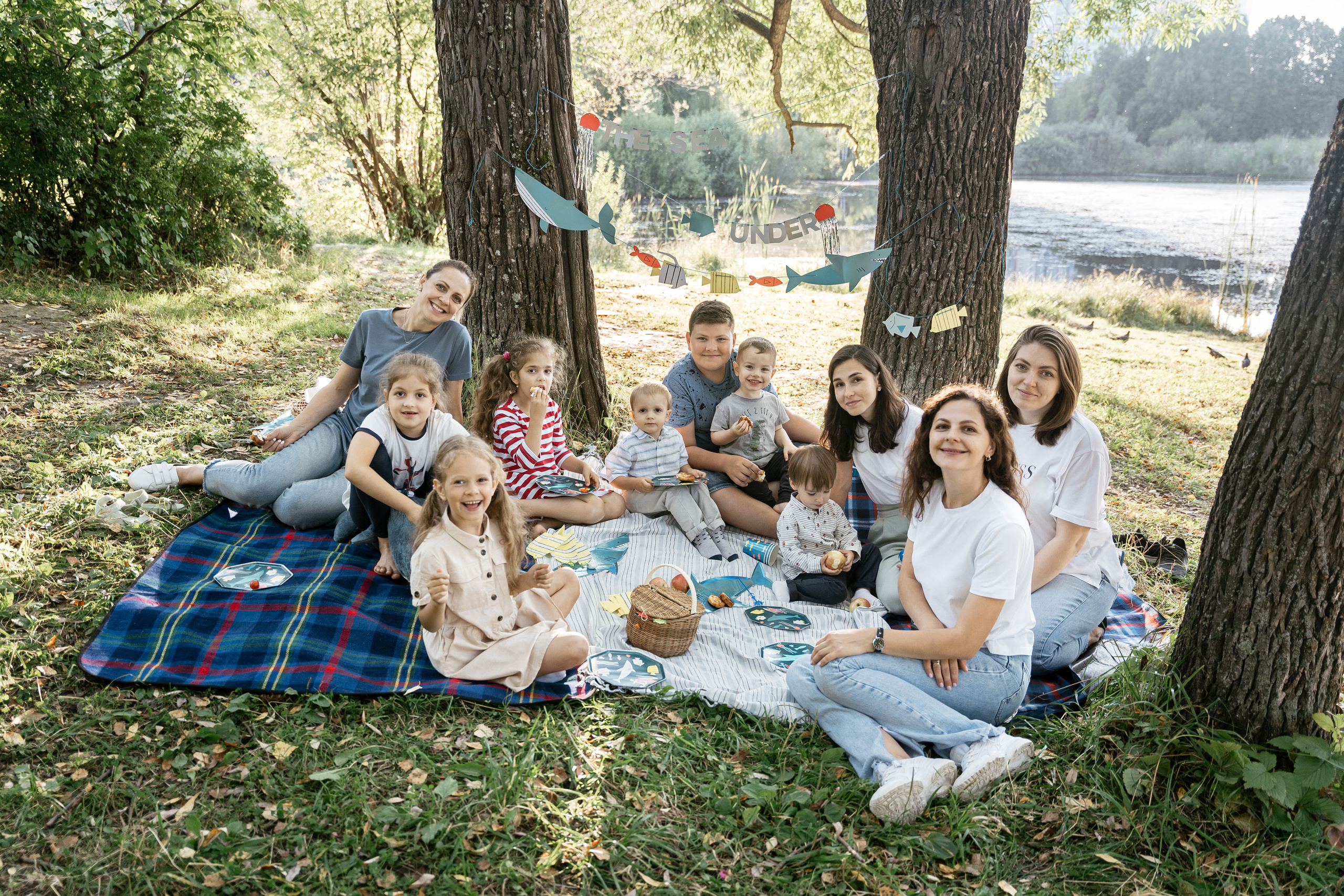 24.08.2021. Фотограф Томск, Новосибирск Влад Свириденко