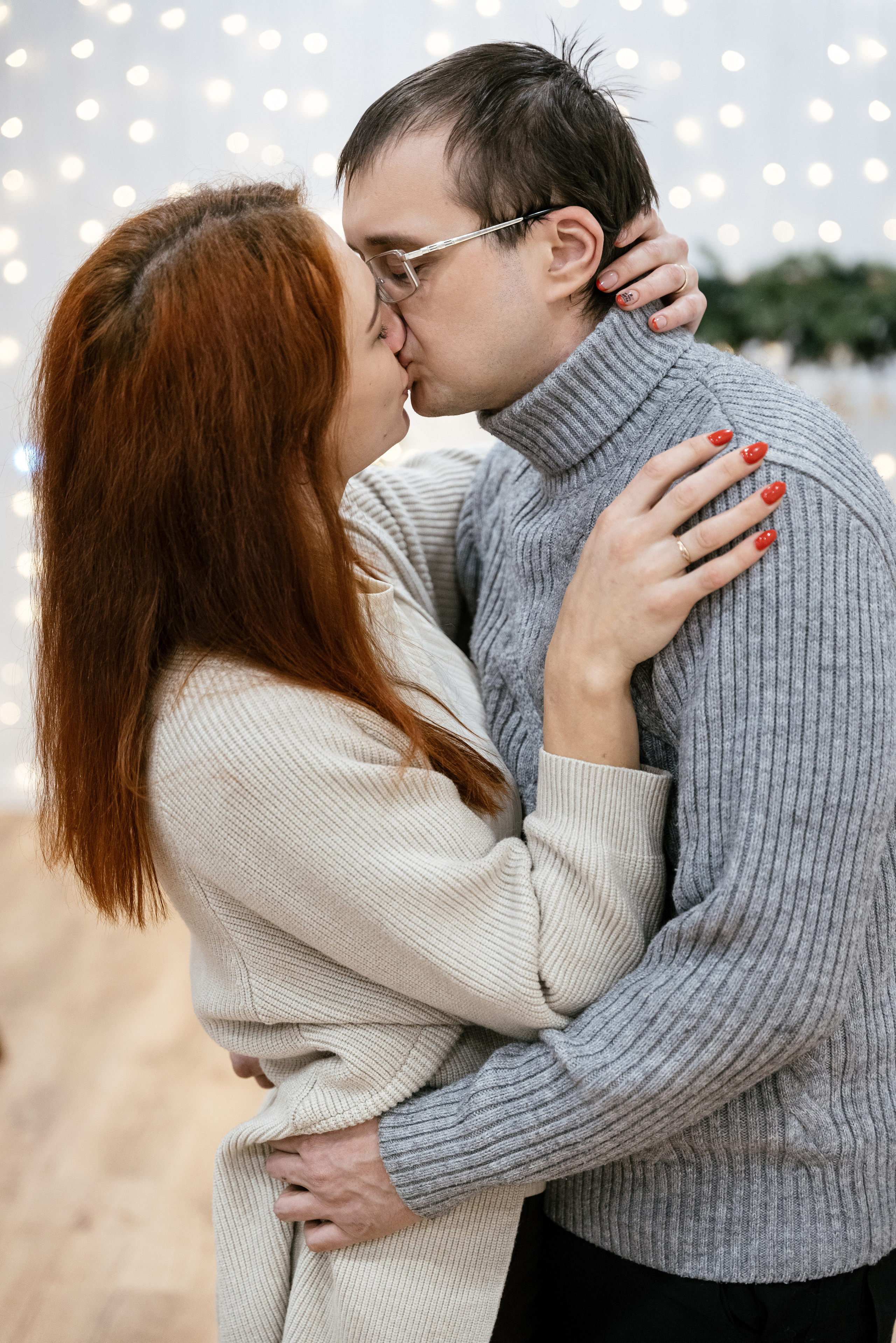 28.11.2021 Family. Фотограф Томск, Новосибирск Влад Свириденко