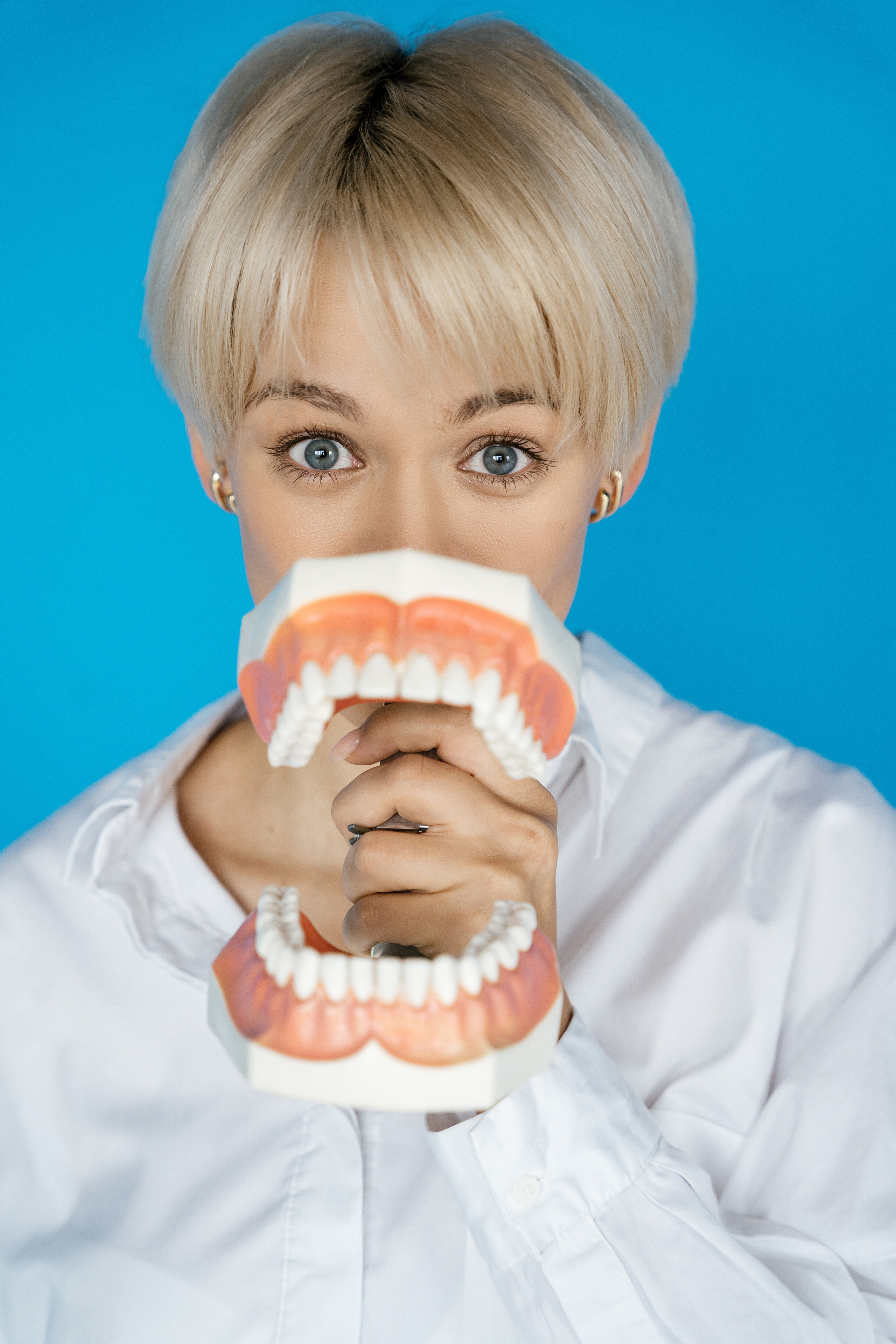 11.09.2021. Фотограф Томск, Новосибирск Влад Свириденко